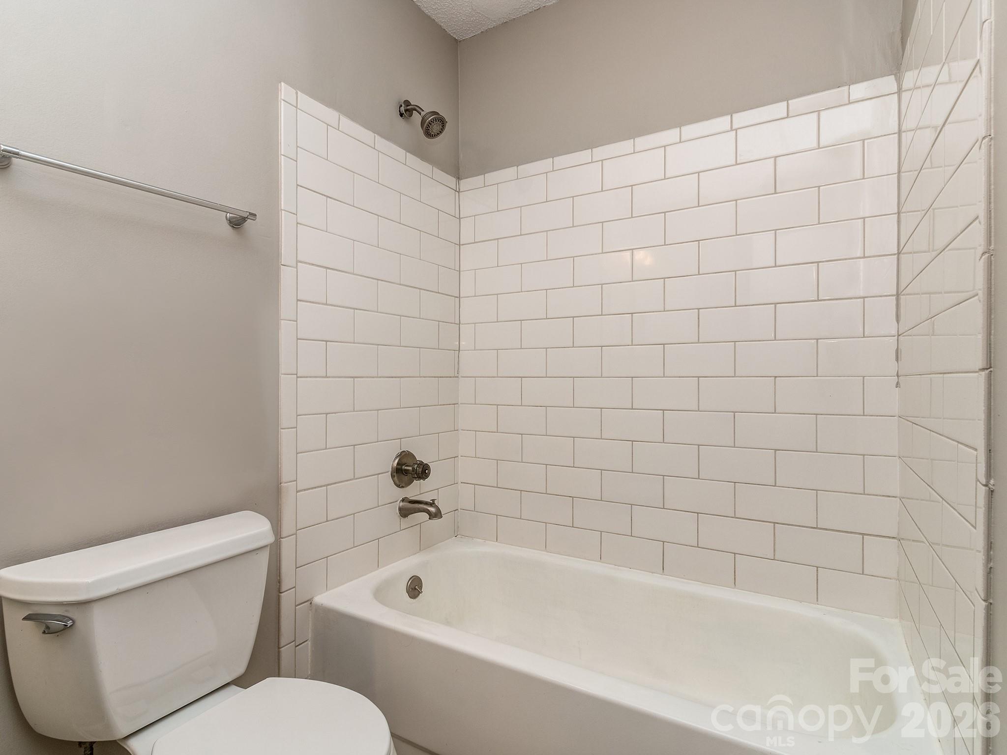 Raintree - Residential