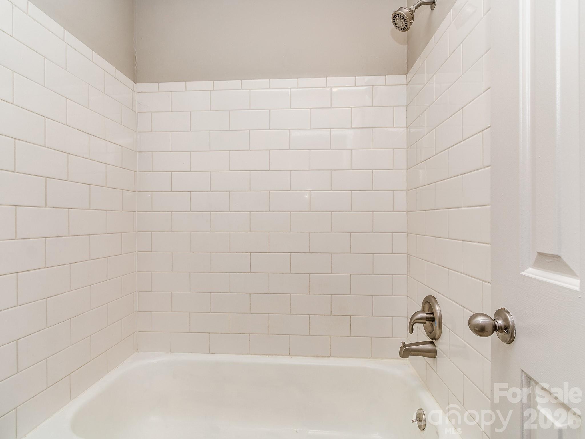 Raintree - Residential