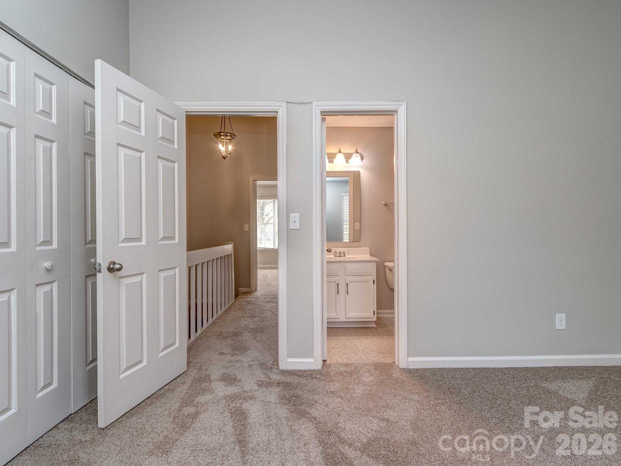 Raintree - Residential