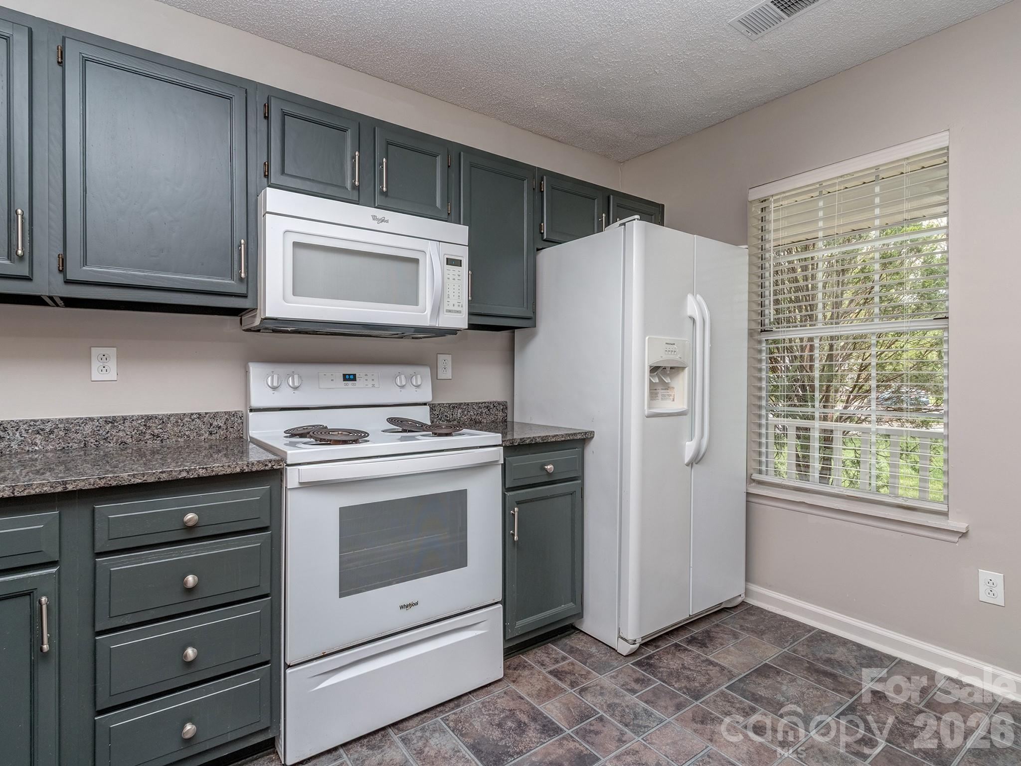 Raintree - Residential