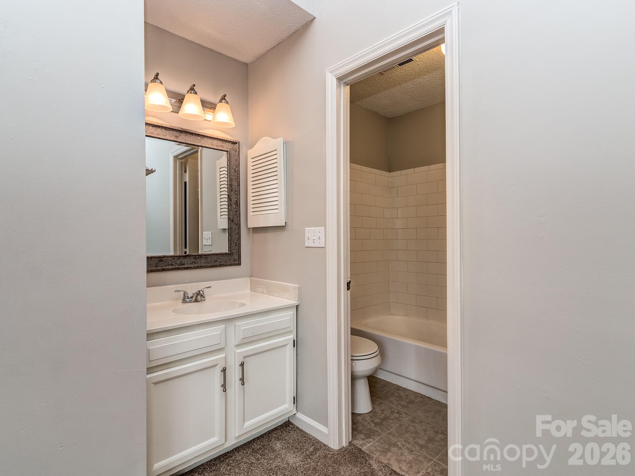 Raintree - Residential