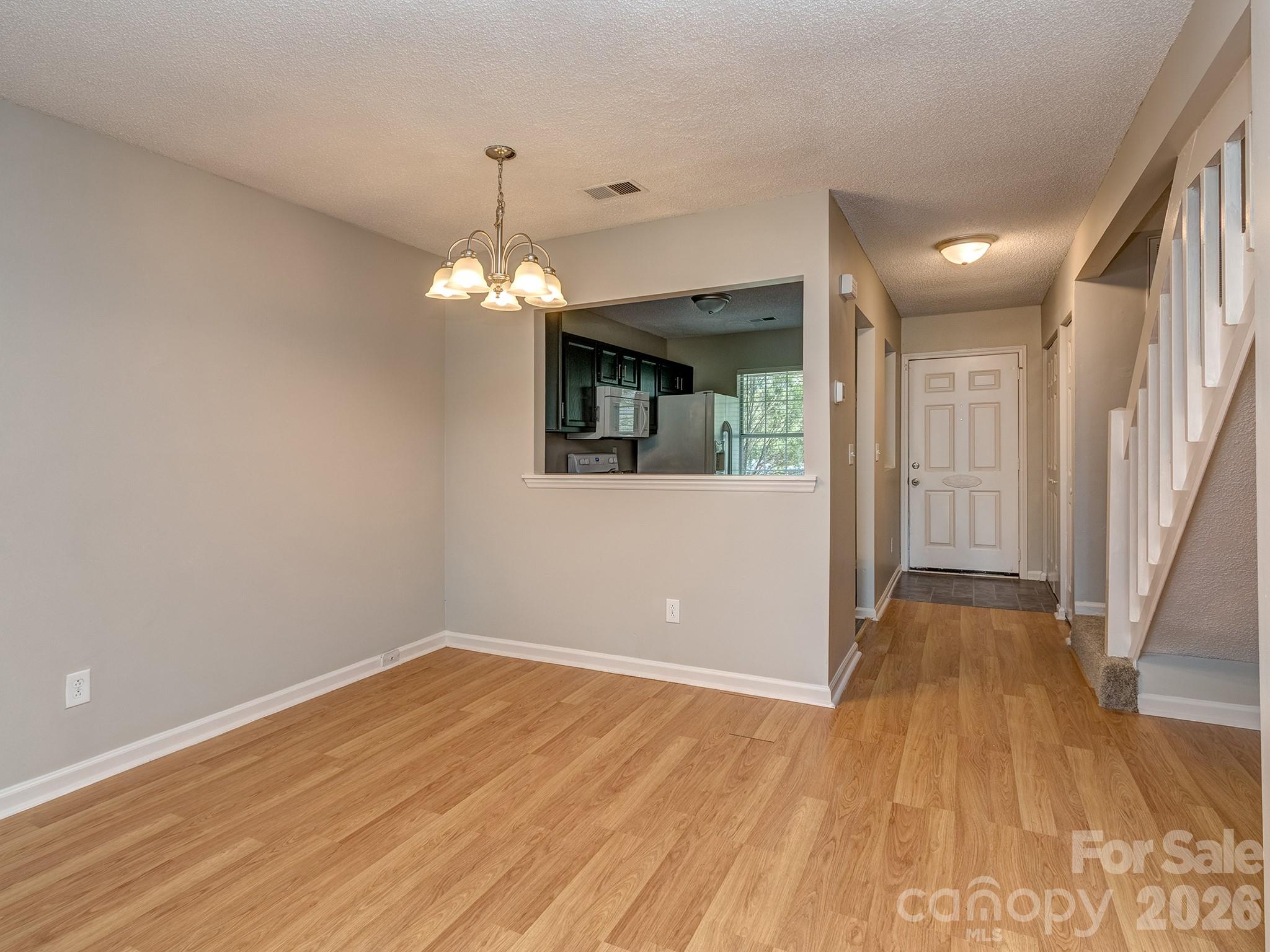 Raintree - Residential