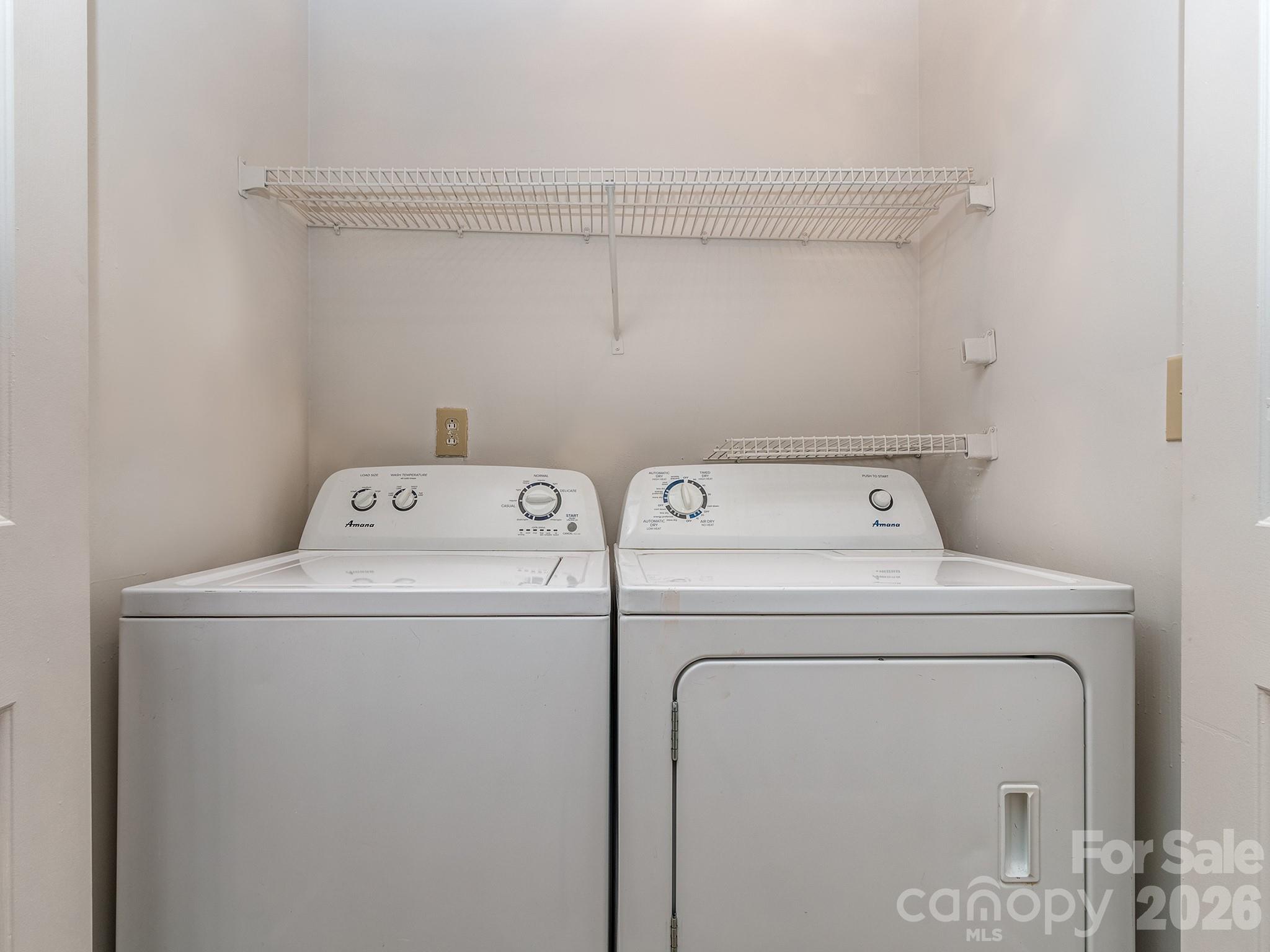 Raintree - Residential