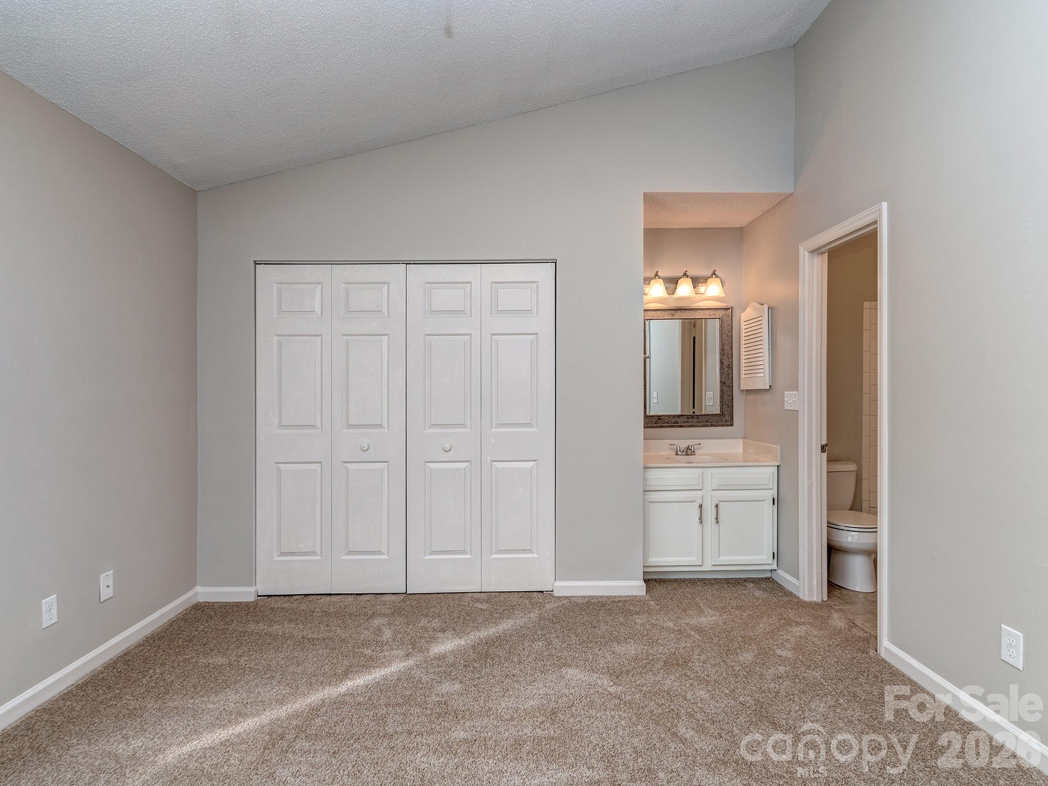 Raintree - Residential