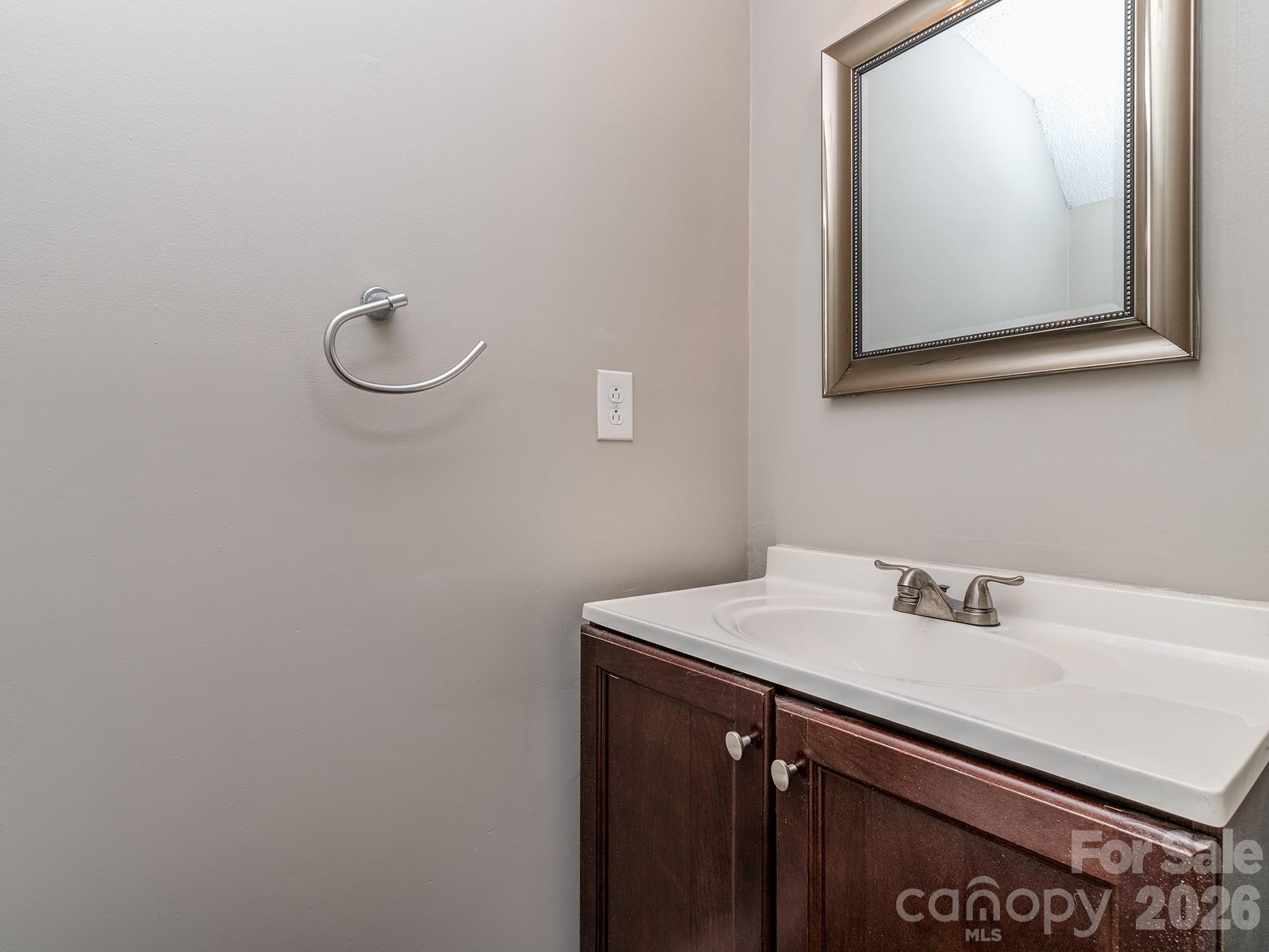 Raintree - Residential