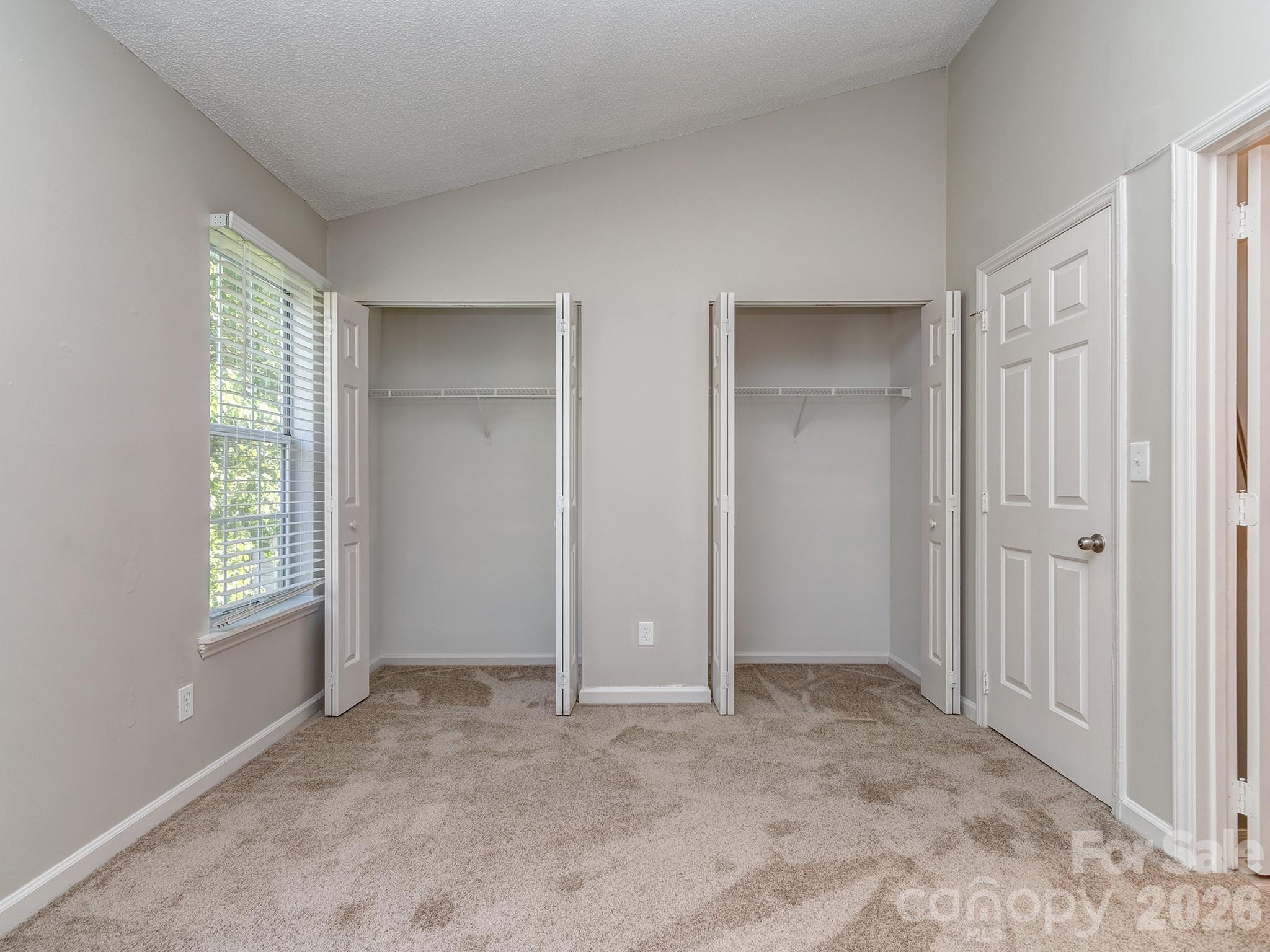 Raintree - Residential