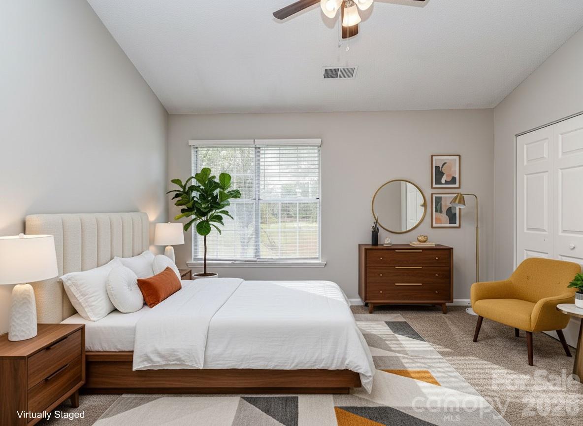 Raintree - Residential