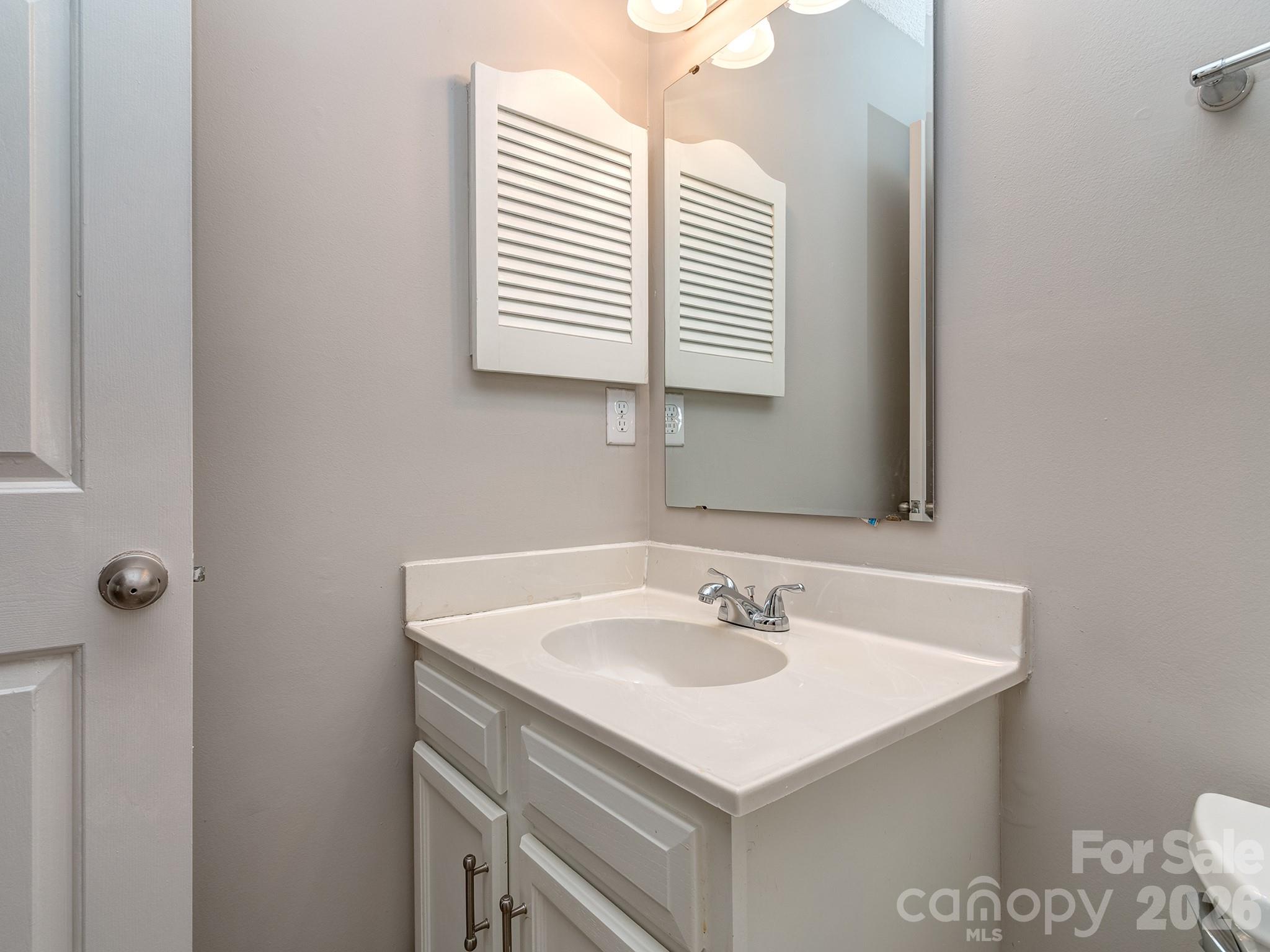 Raintree - Residential