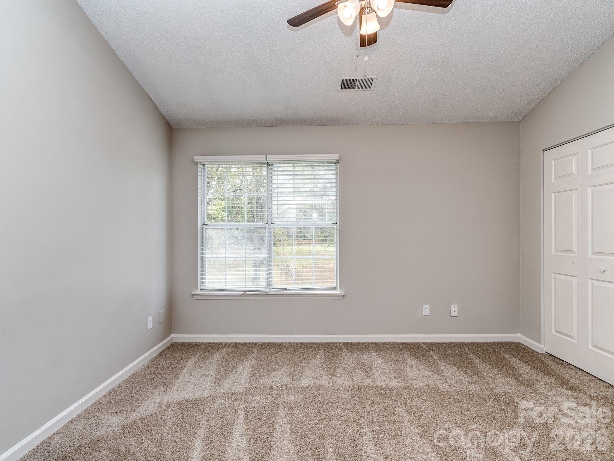 Raintree - Residential