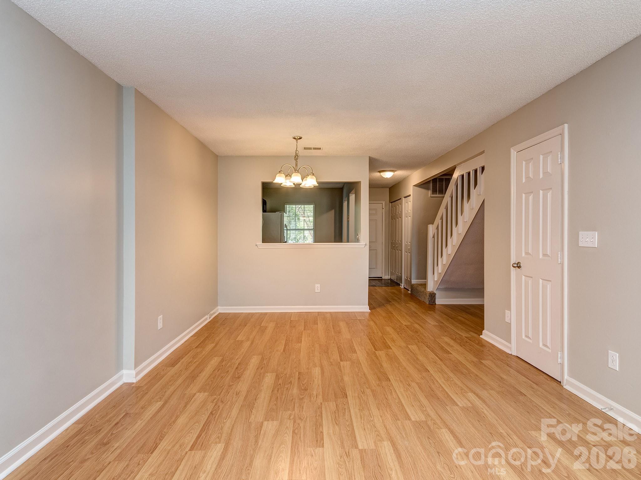 Raintree - Residential