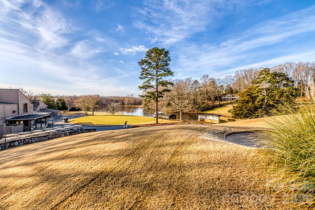 Raintree - Residential