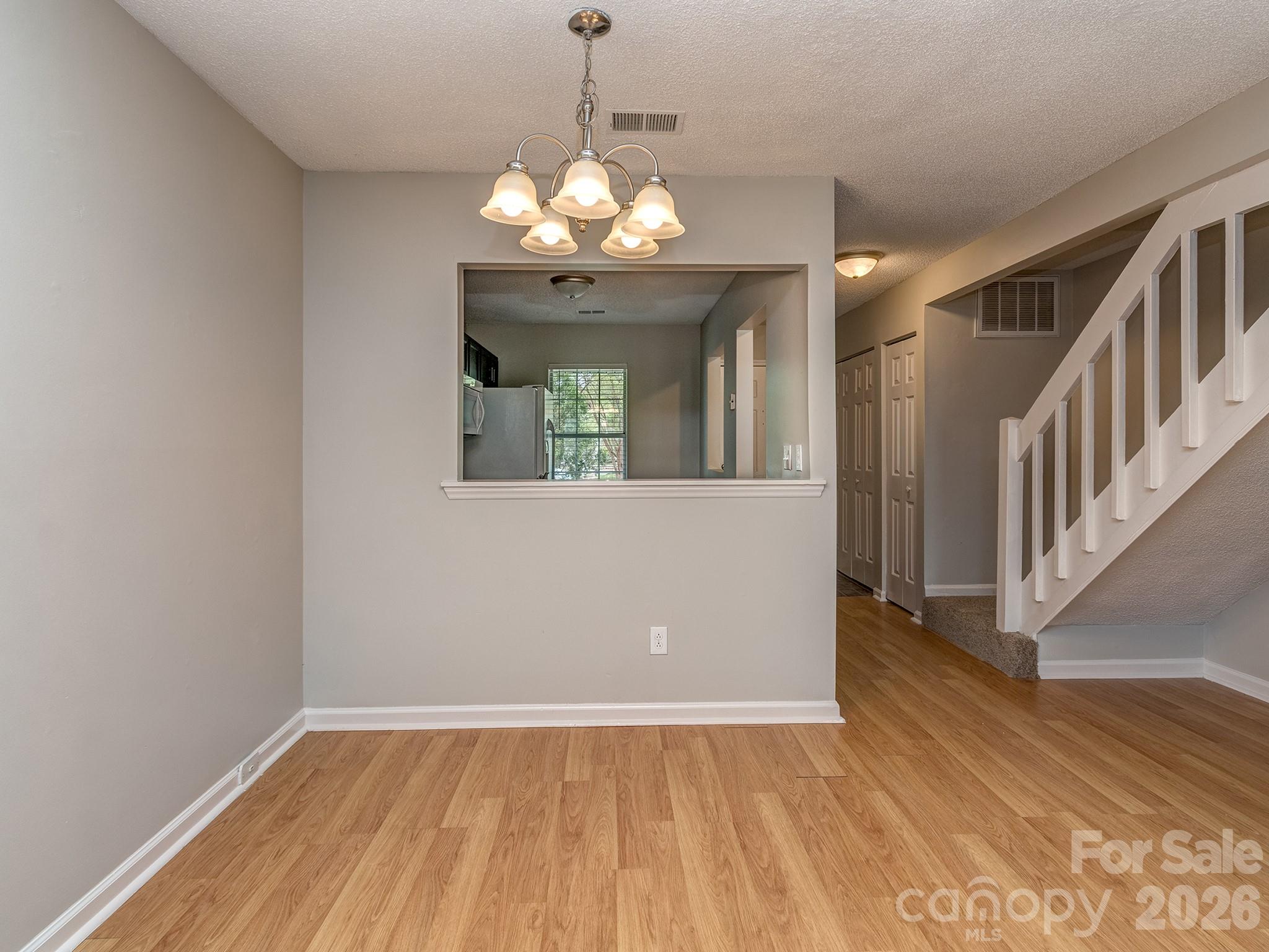 Raintree - Residential