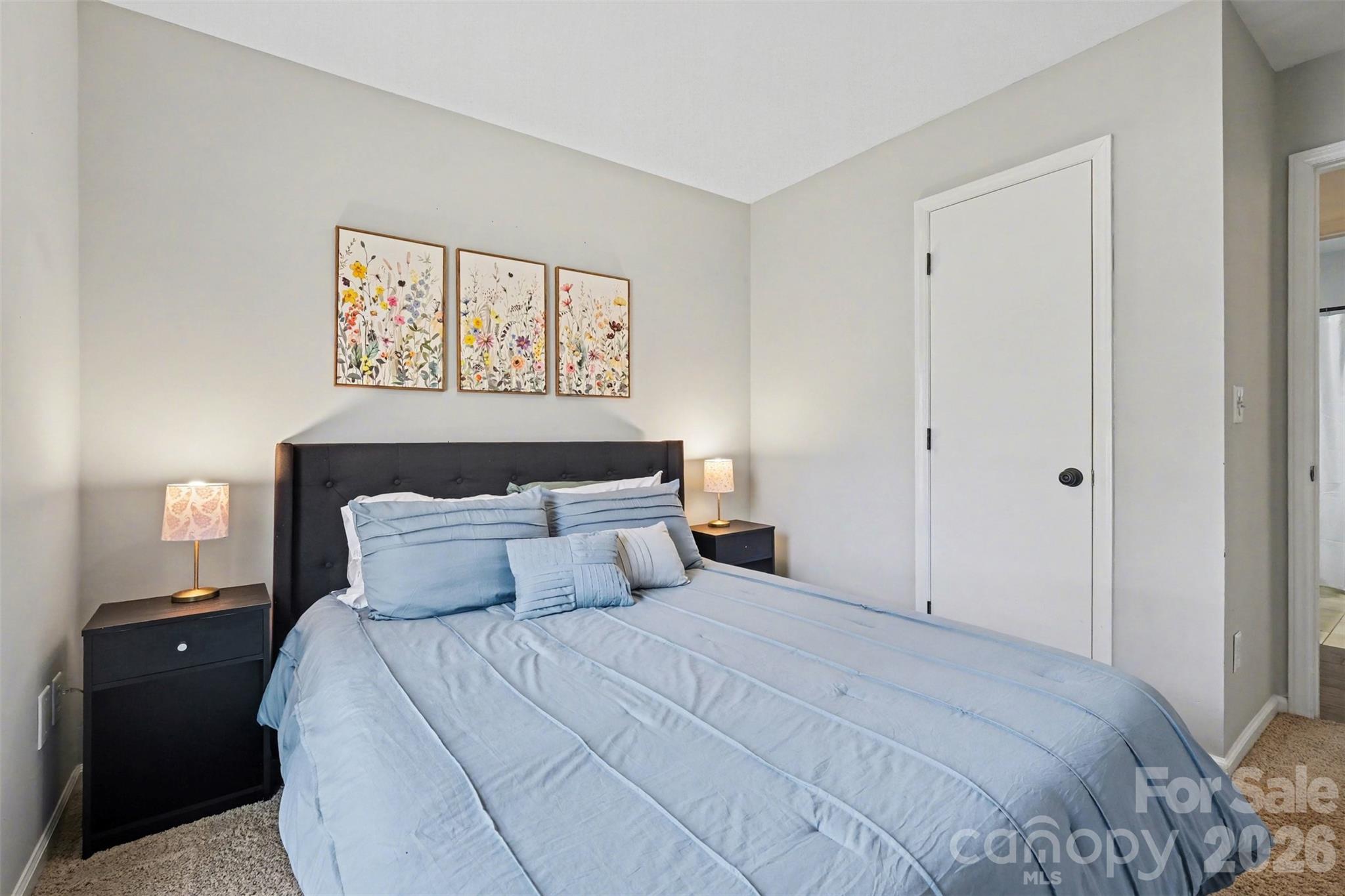 Oberbeck Village - Residential