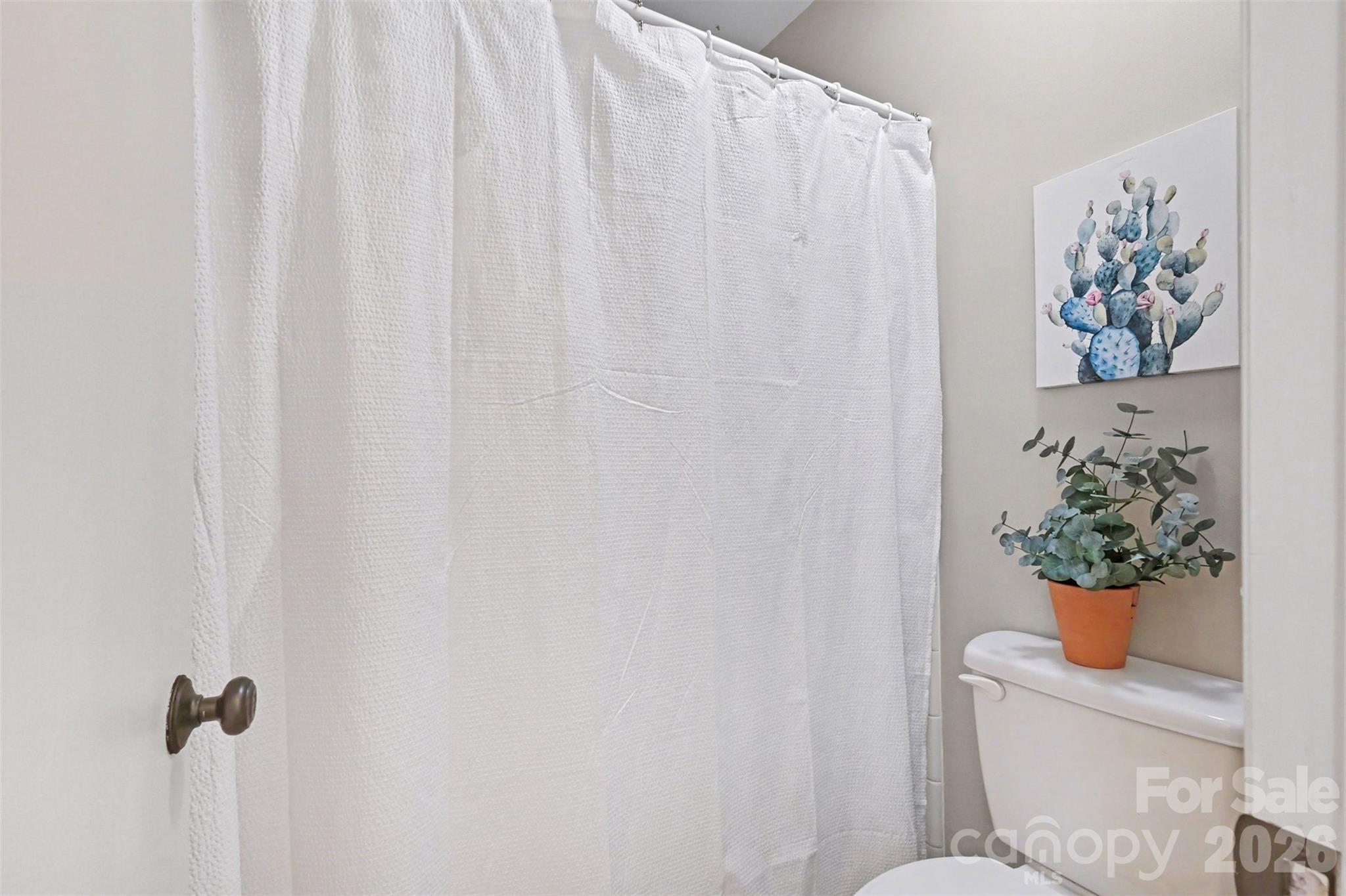 Oberbeck Village - Residential