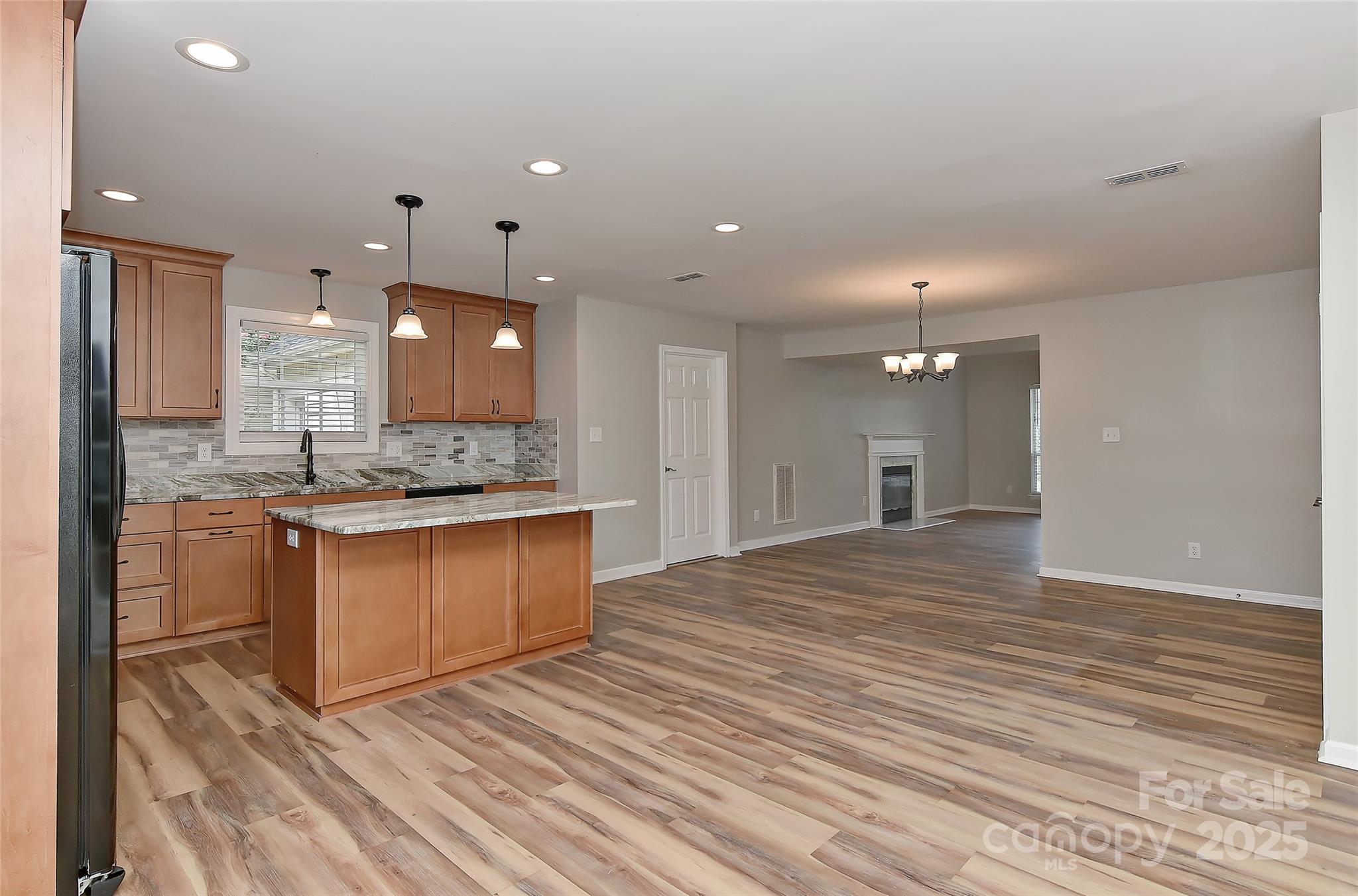 8056 Hunley Ridge Road