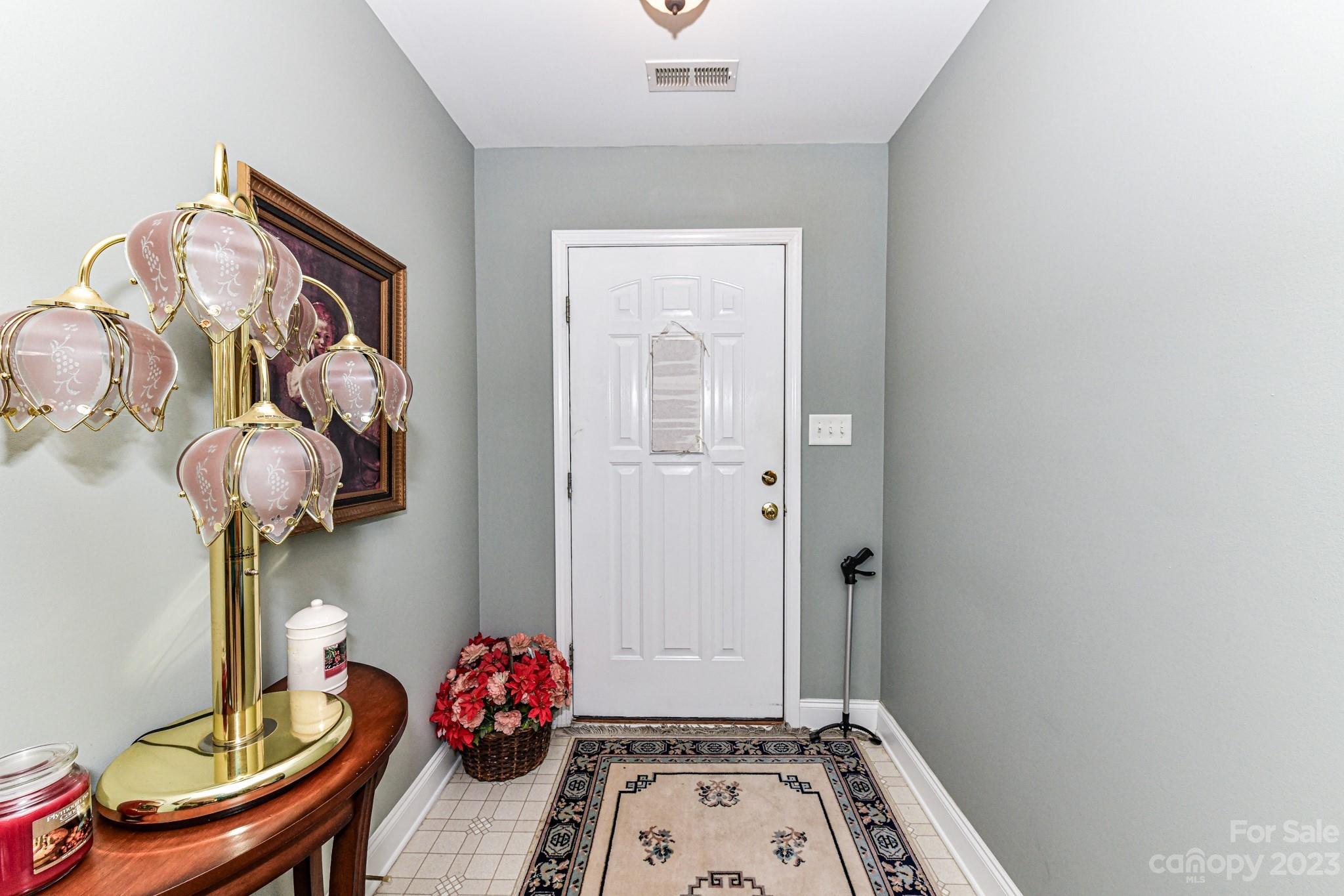 Laurel Creek - Residential