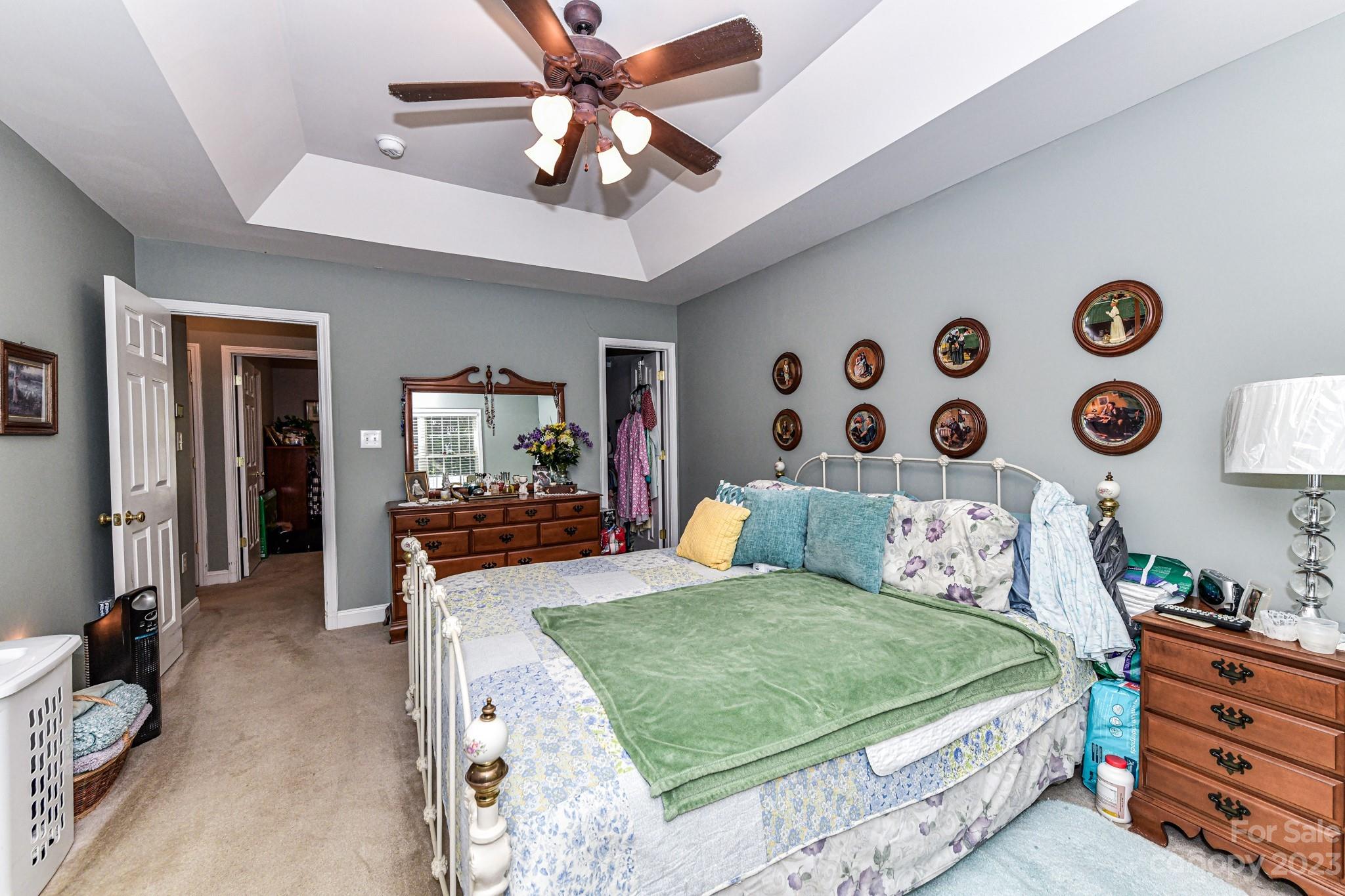 Laurel Creek - Residential