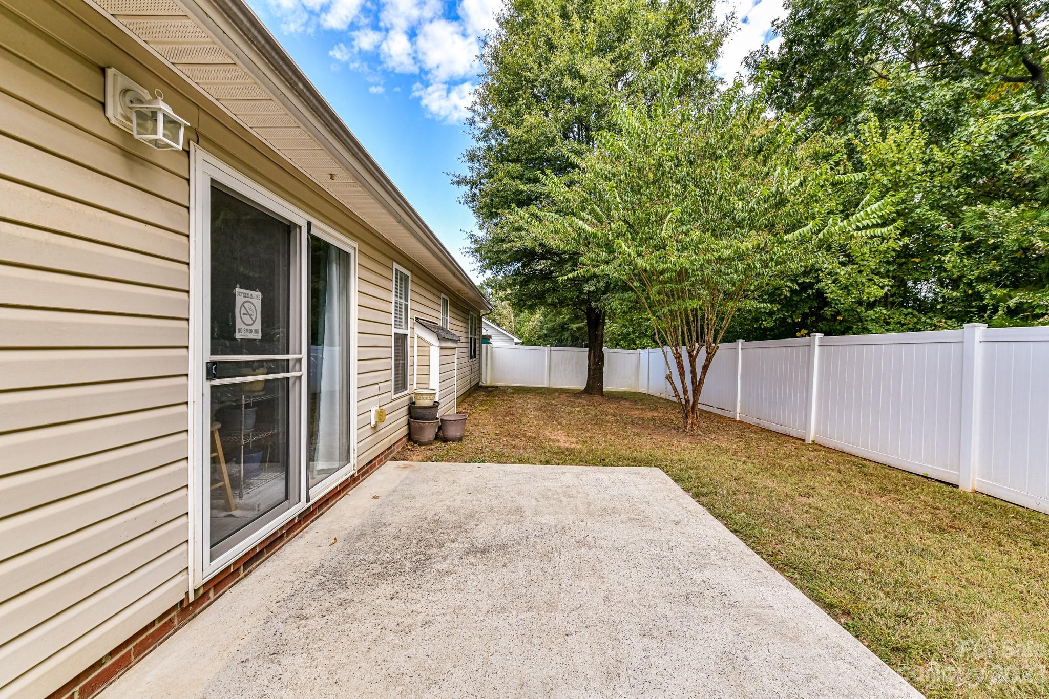 Laurel Creek - Residential