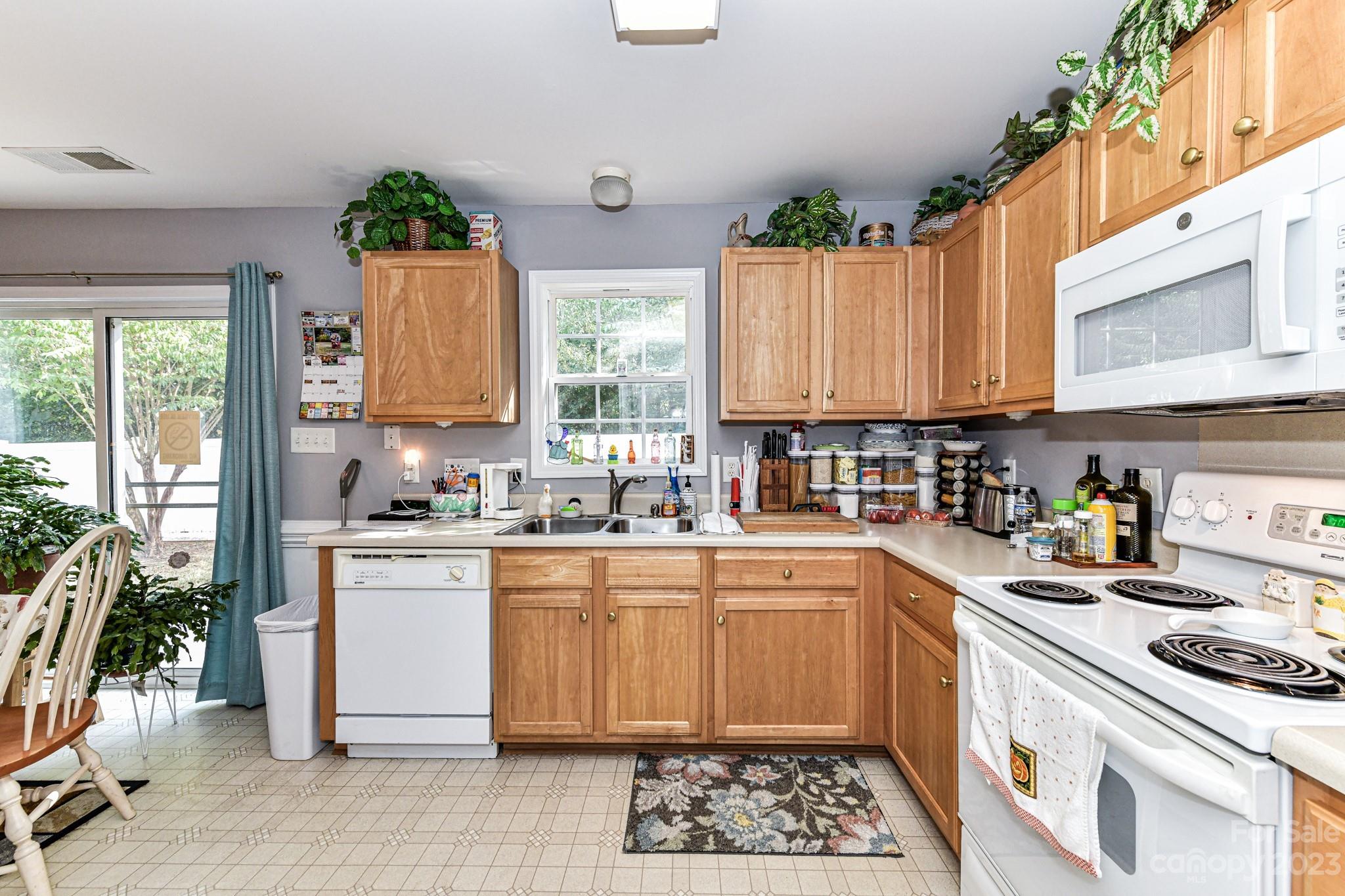 Laurel Creek - Residential