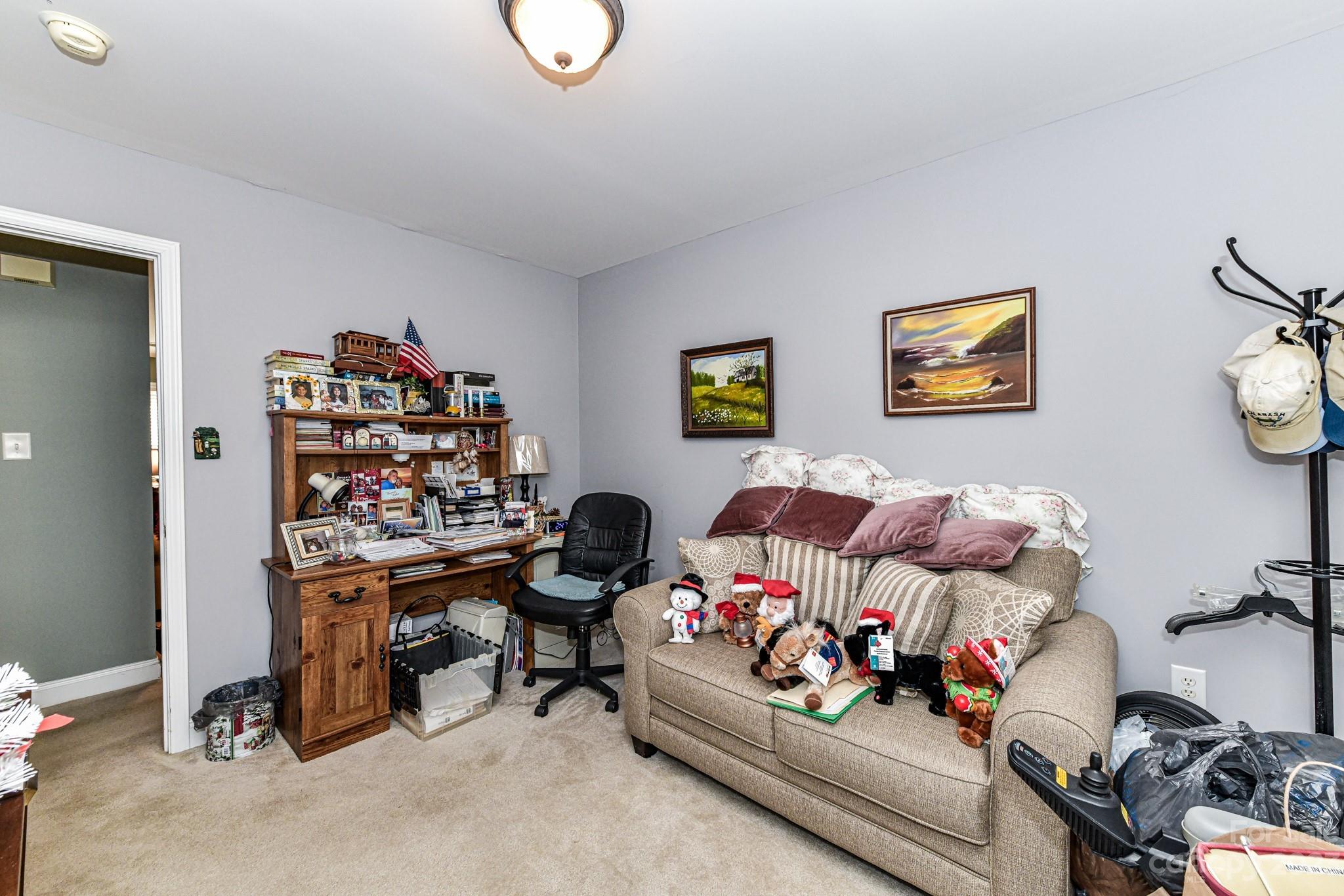 Laurel Creek - Residential