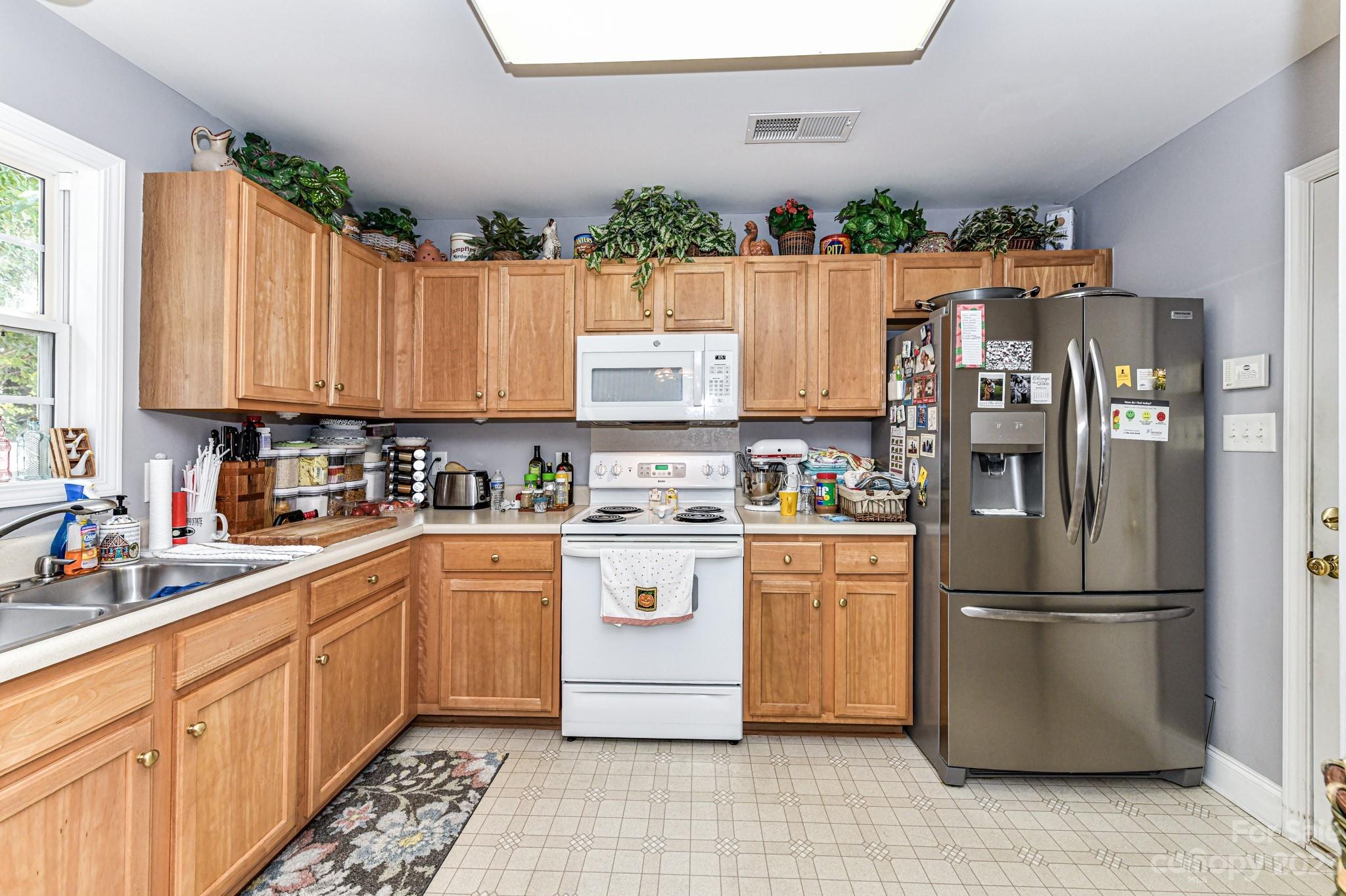 Laurel Creek - Residential