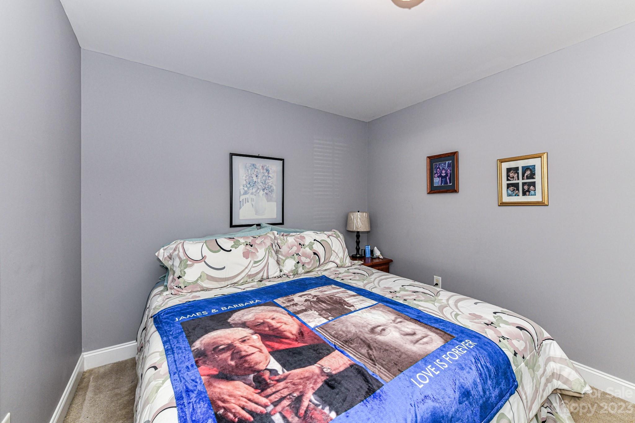 Laurel Creek - Residential