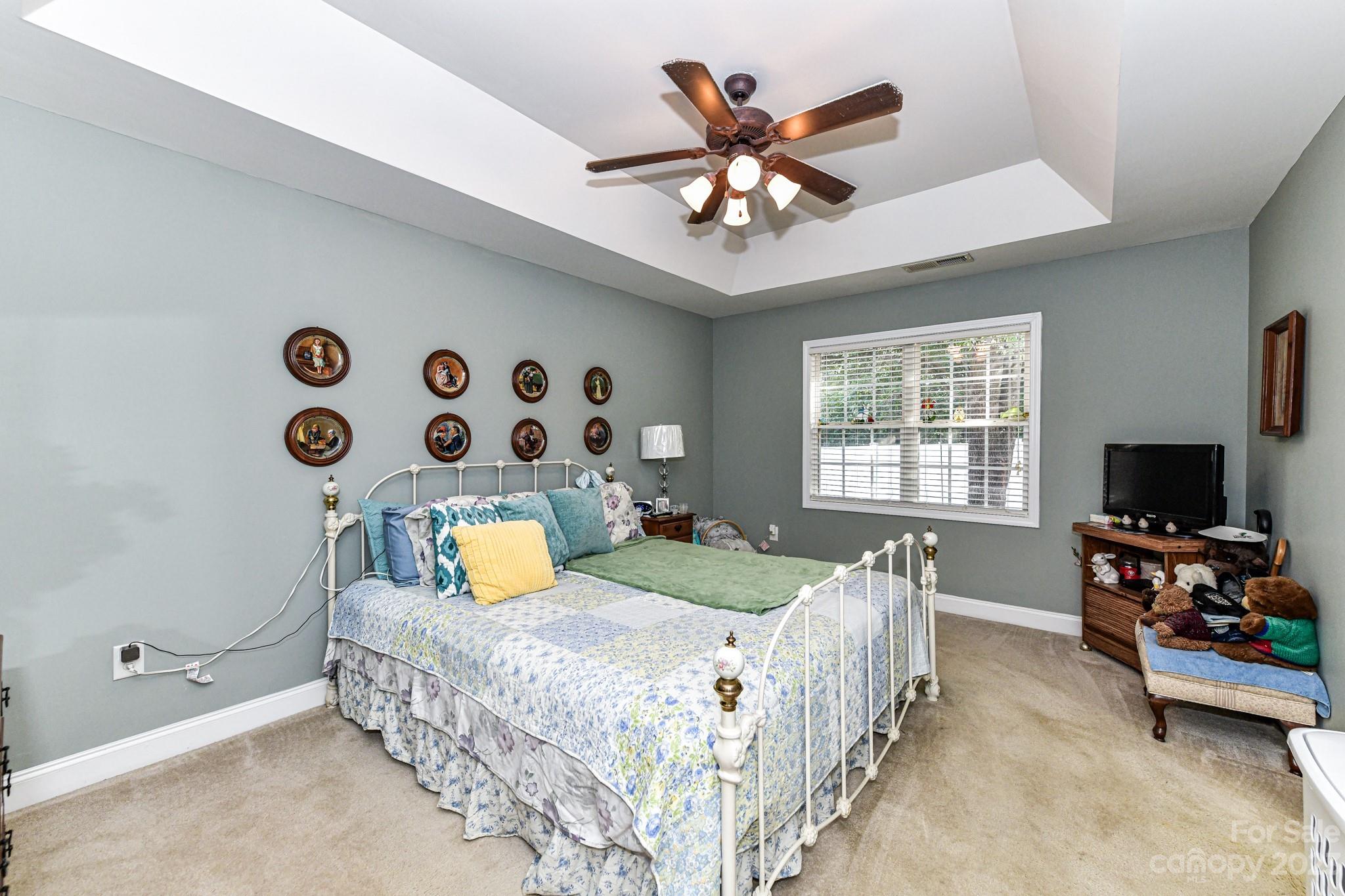 Laurel Creek - Residential