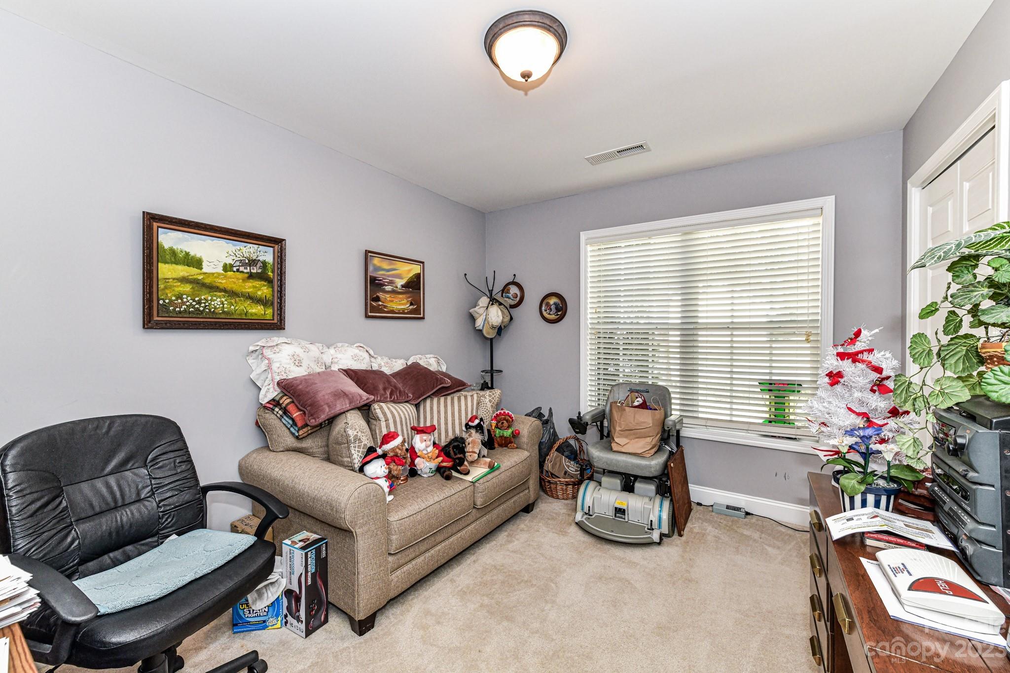 Laurel Creek - Residential