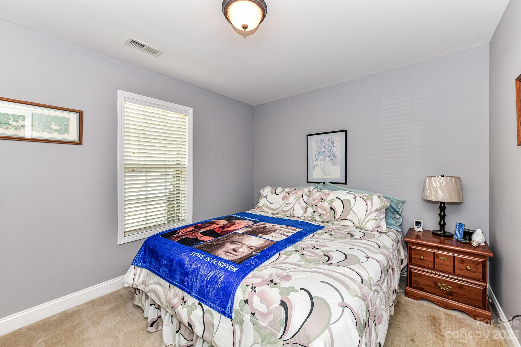 Laurel Creek - Residential