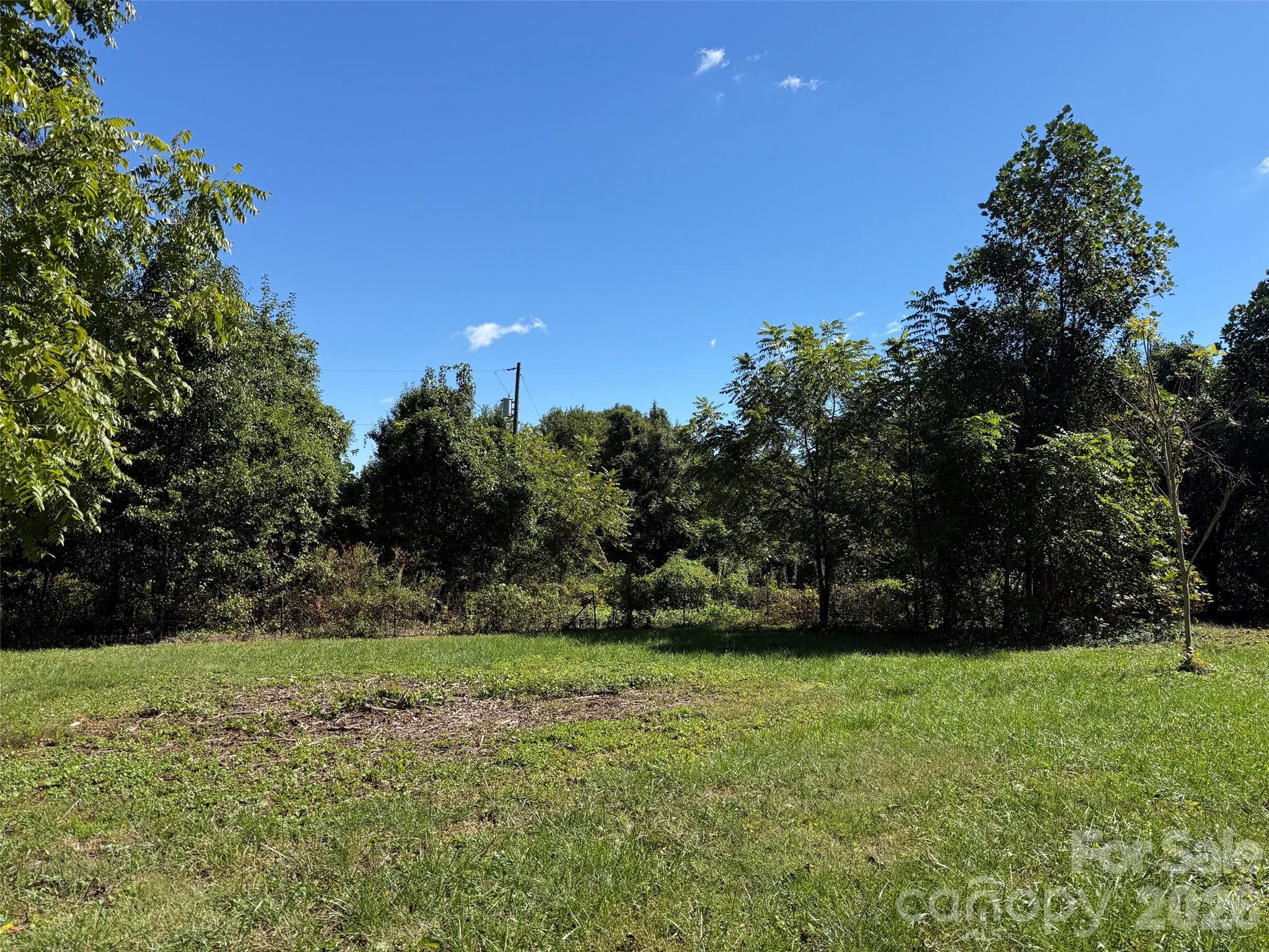 Lot 4 Bronco Pass