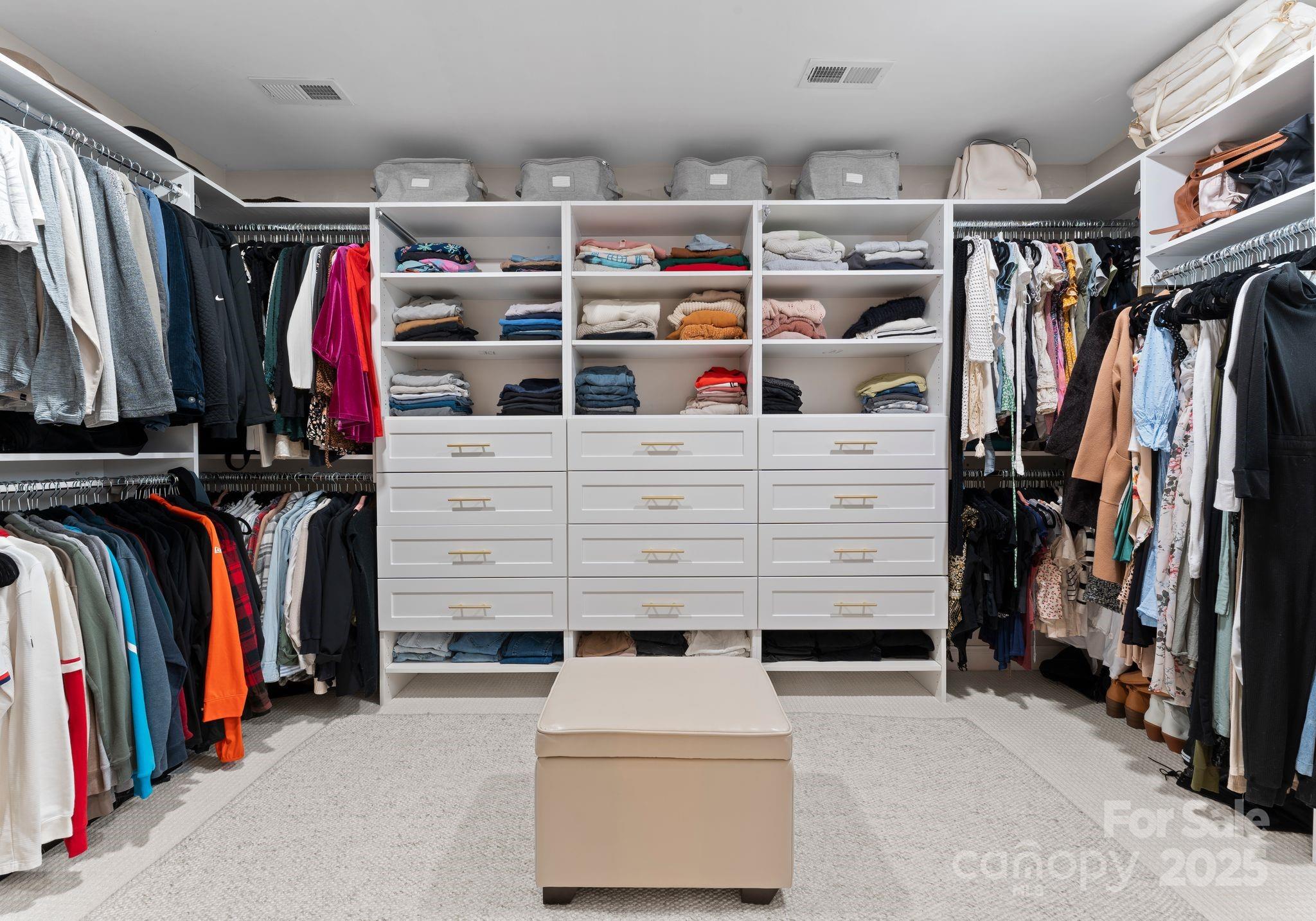 Sedgefield - Residential