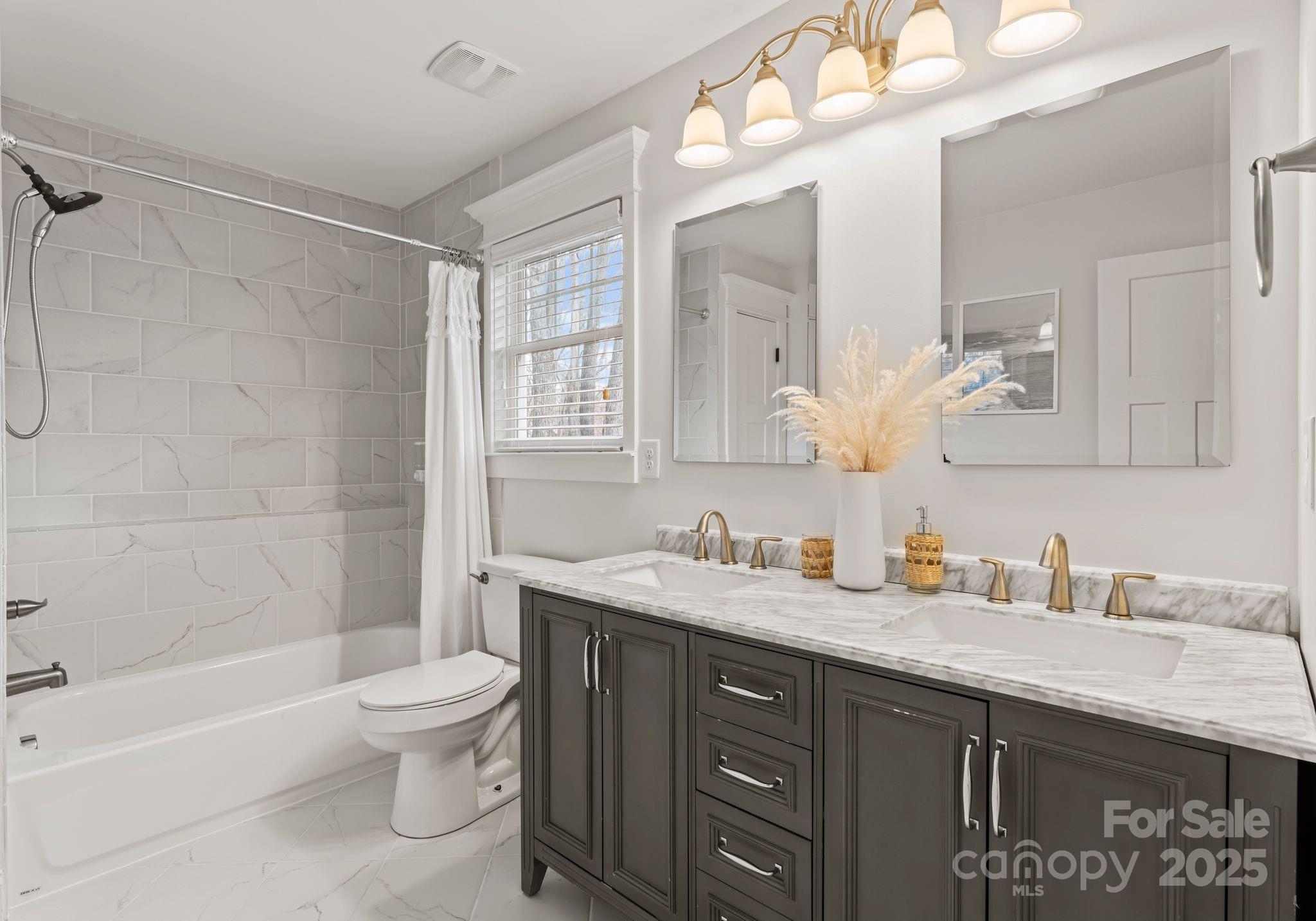 Sedgefield - Residential