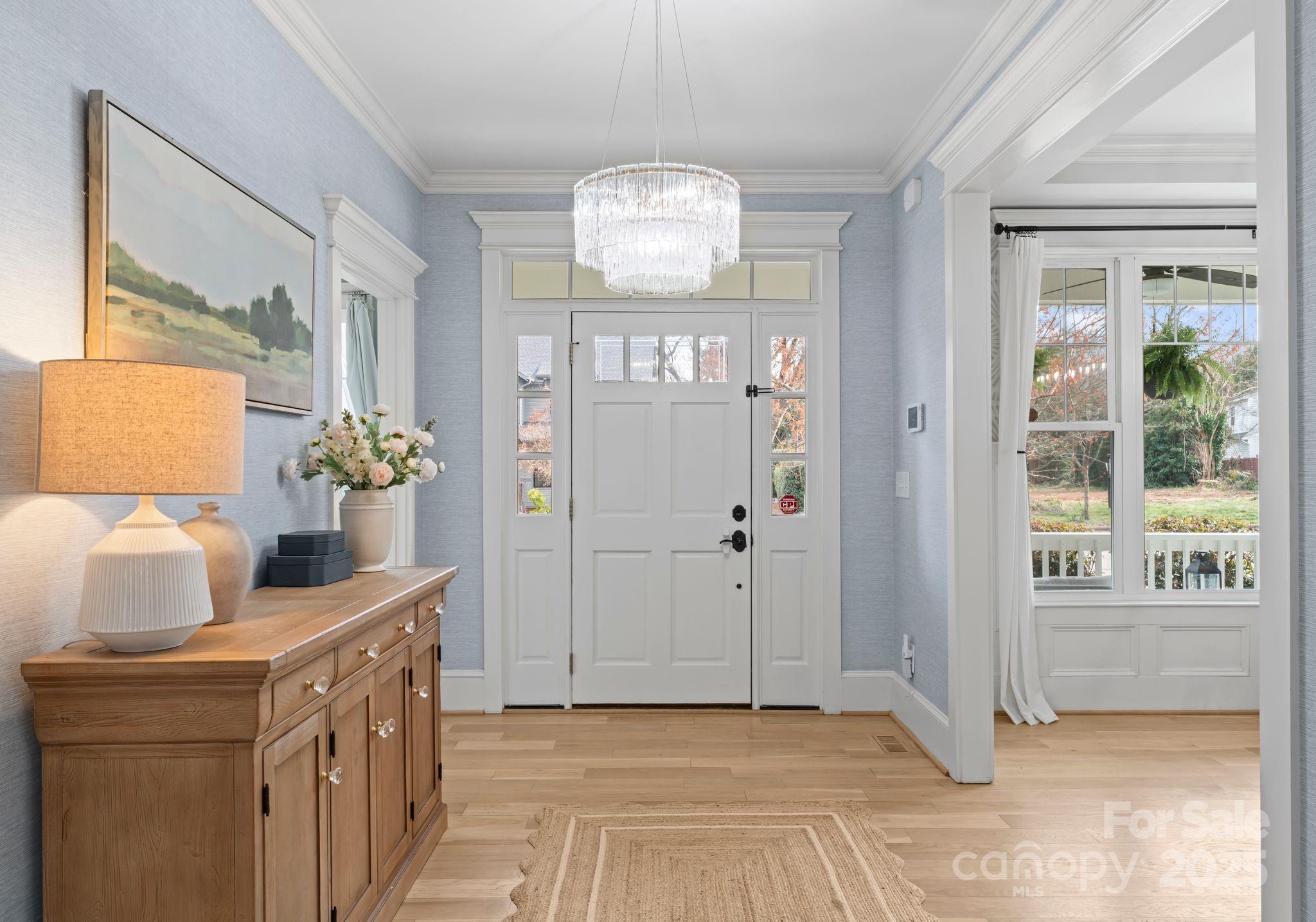 846 Wriston Place