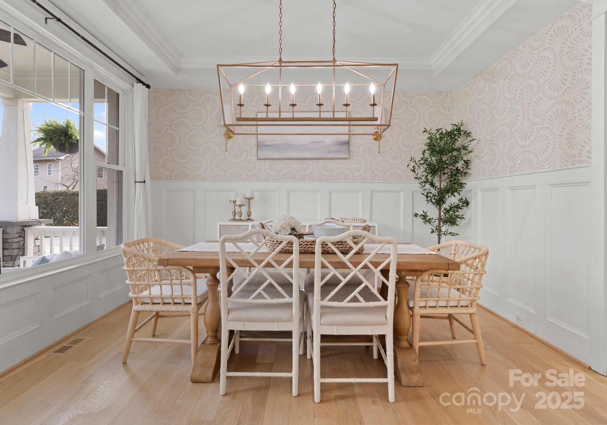846 Wriston Place