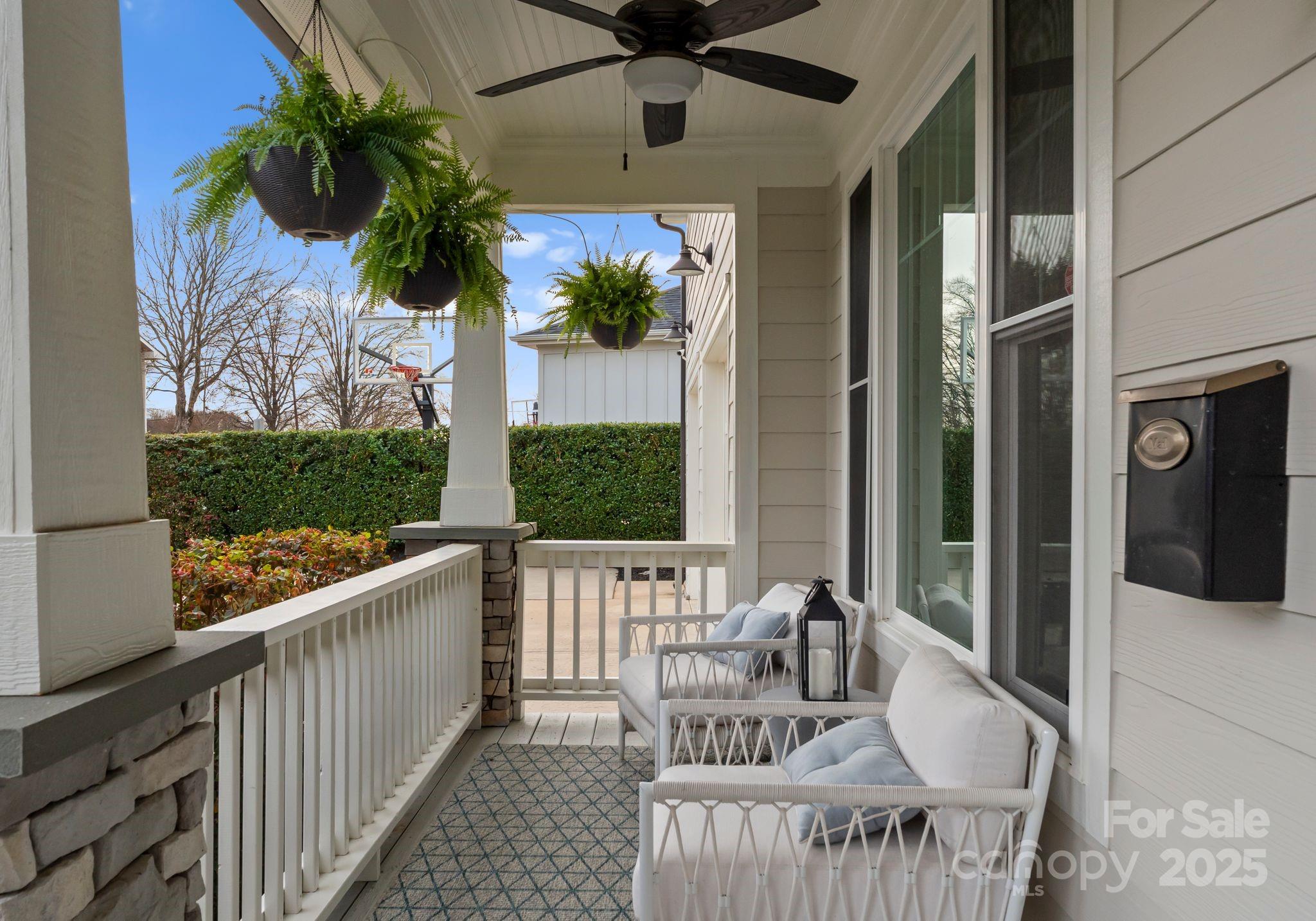 846 Wriston Place
