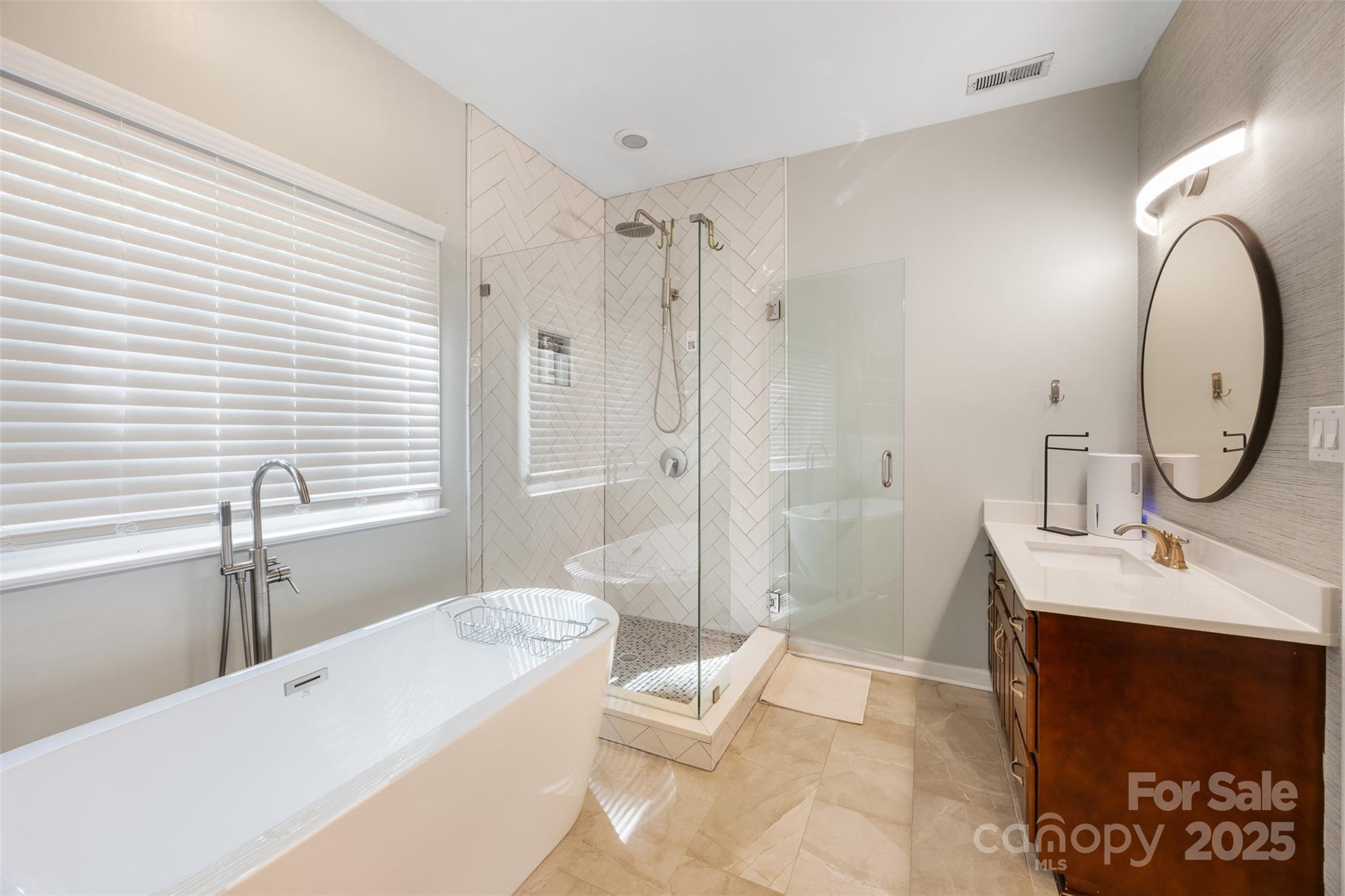 Merryweather Farms - Residential