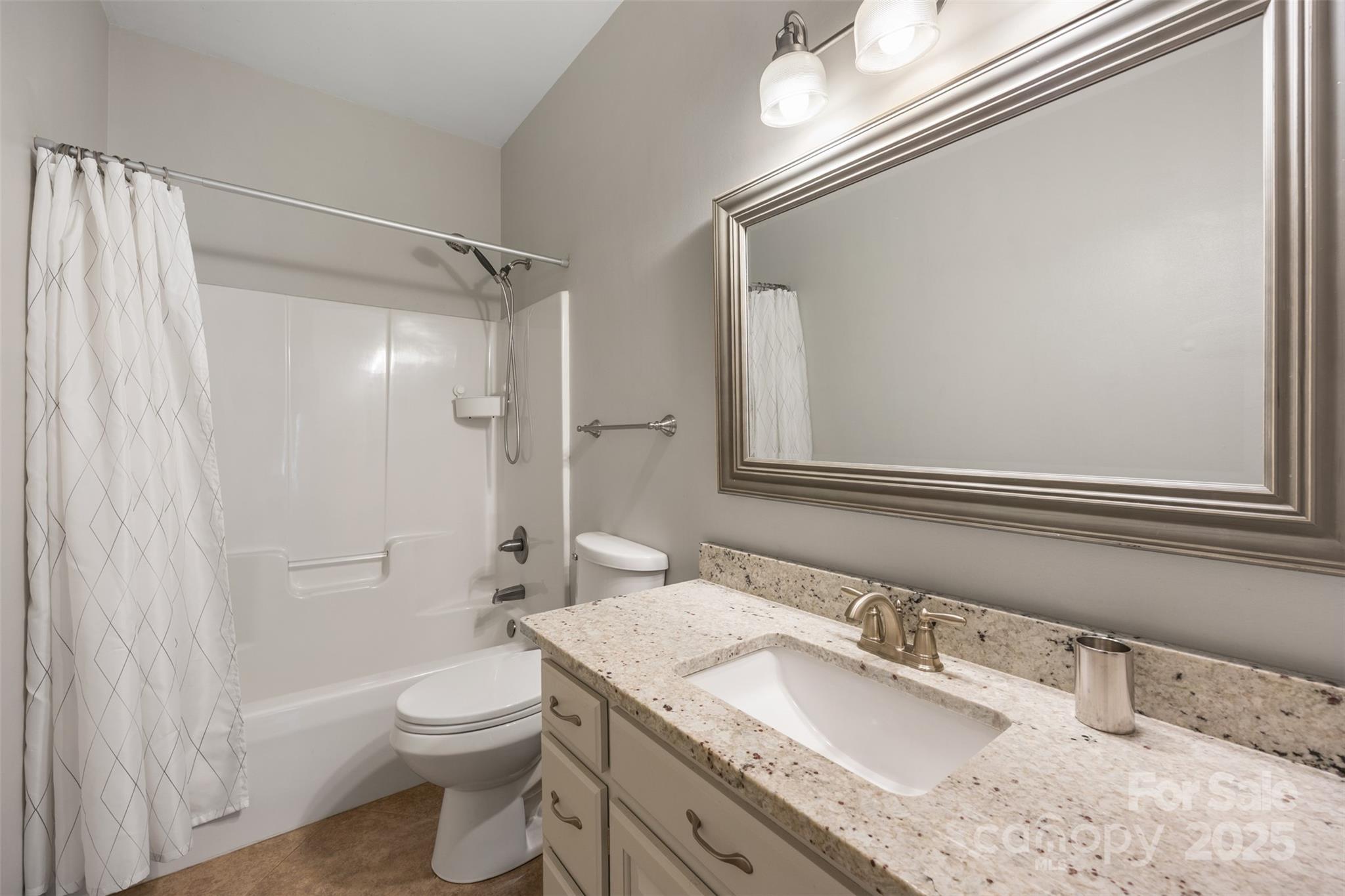 Merryweather Farms - Residential