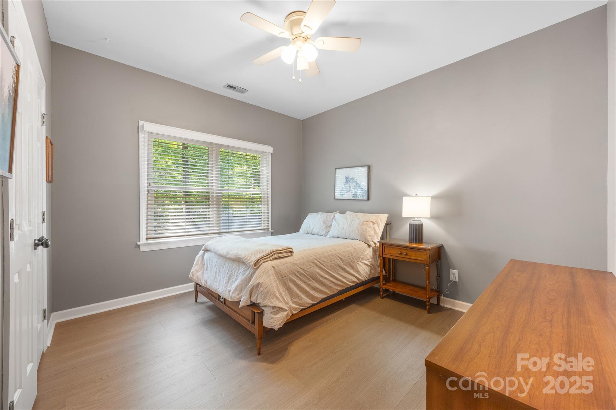 Merryweather Farms - Residential