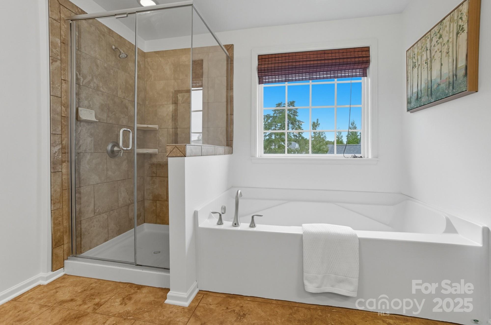 Lake Ridge - Residential