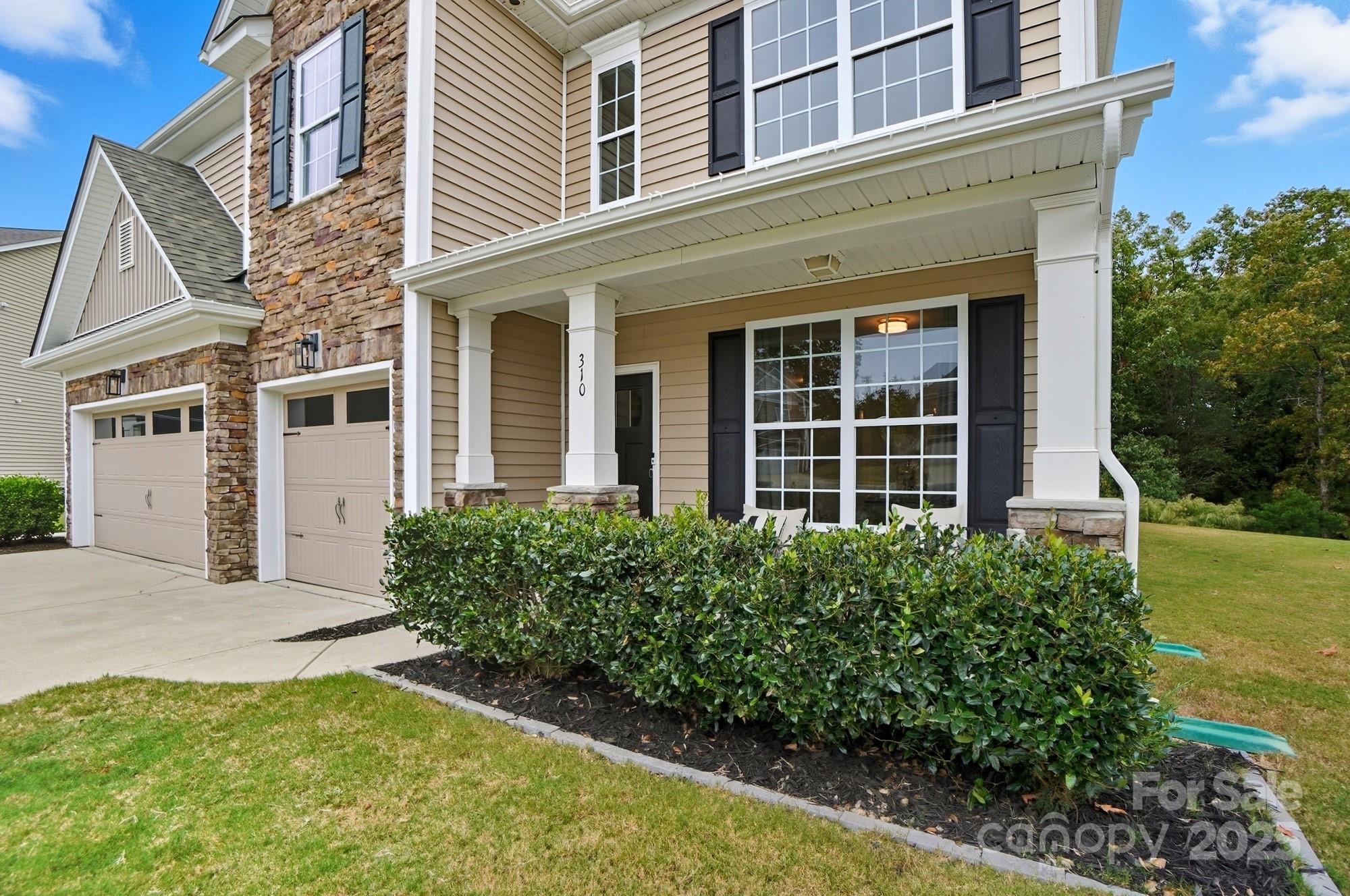 310 Annatto Way