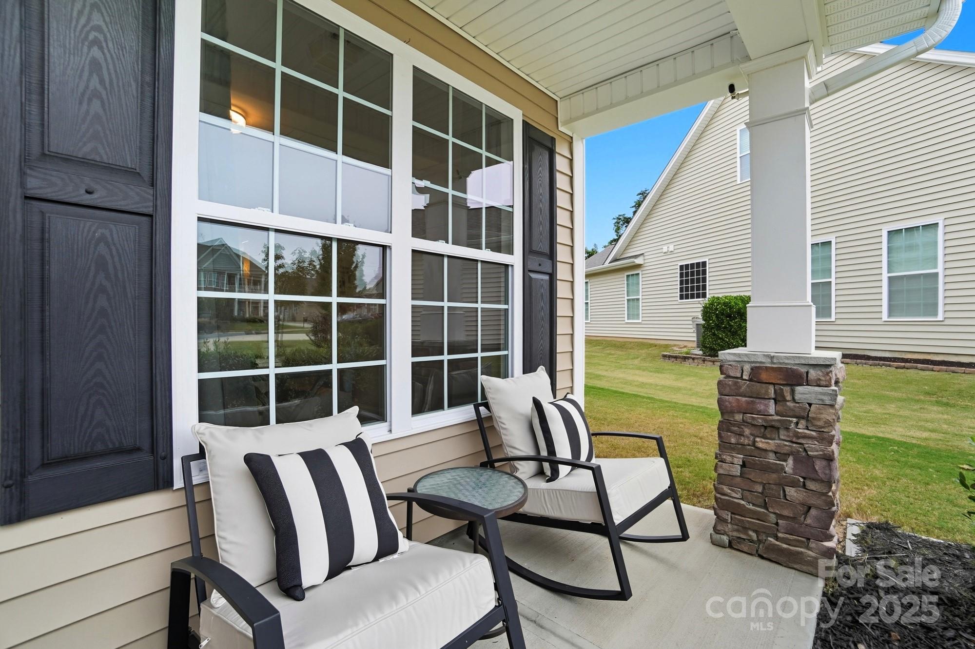 310 Annatto Way