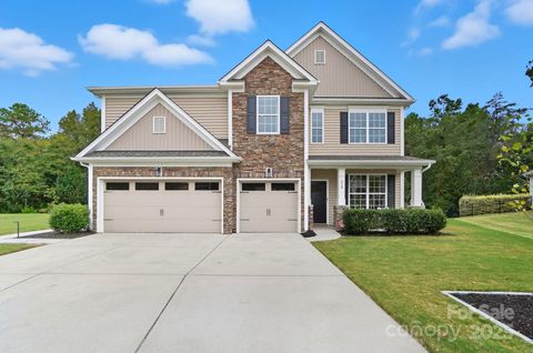 310 Annatto Way Fort Mill SC 29708