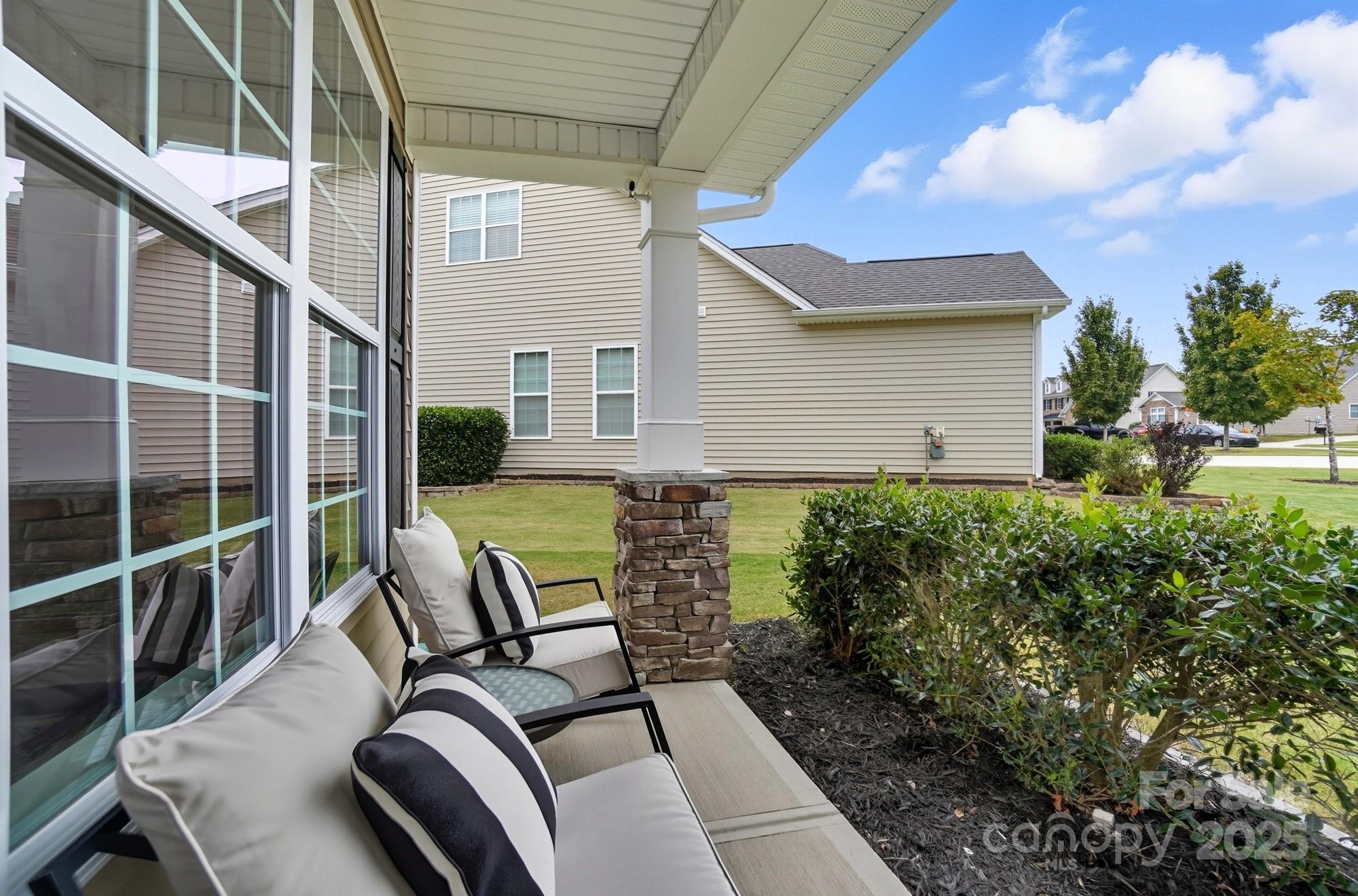 310 Annatto Way