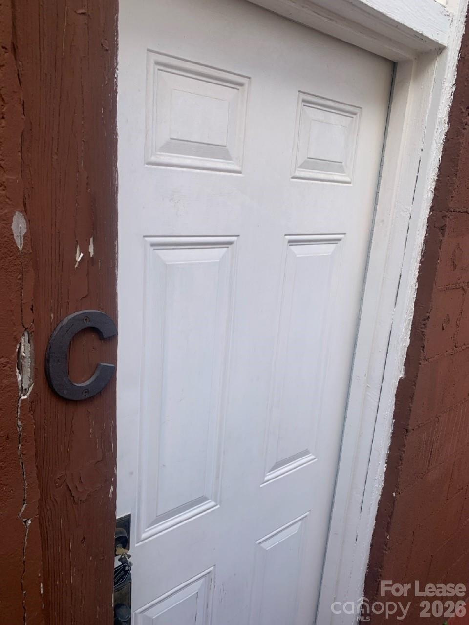 544 N Center Street C