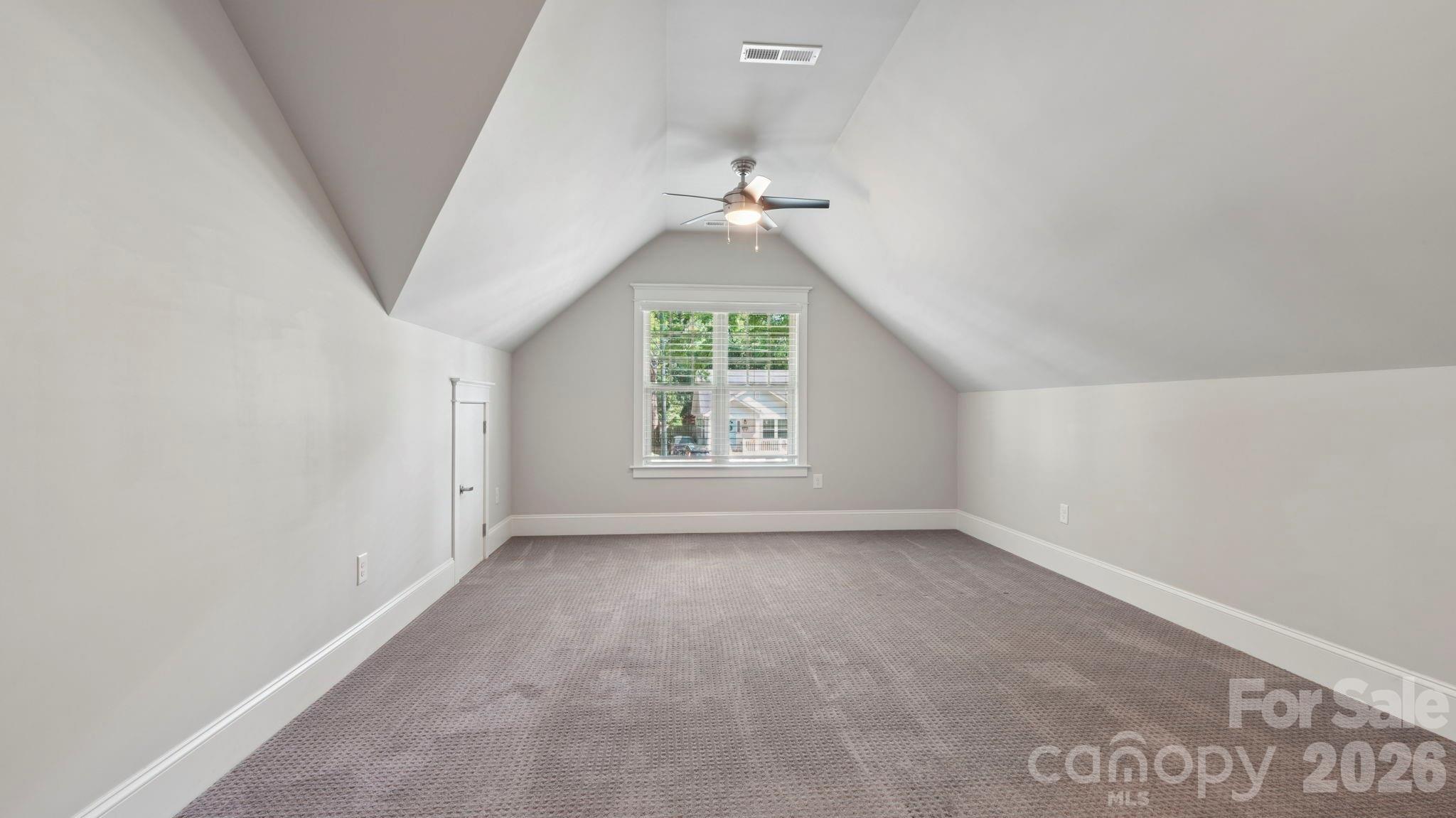 Wilmore - Residential