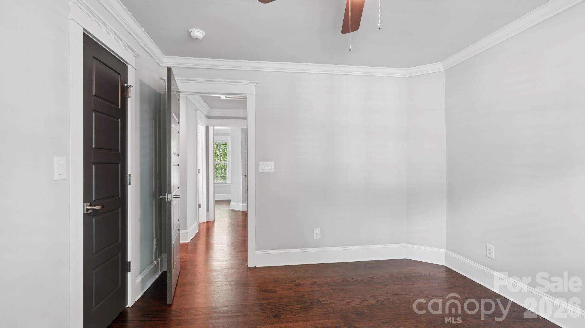 Wilmore - Residential