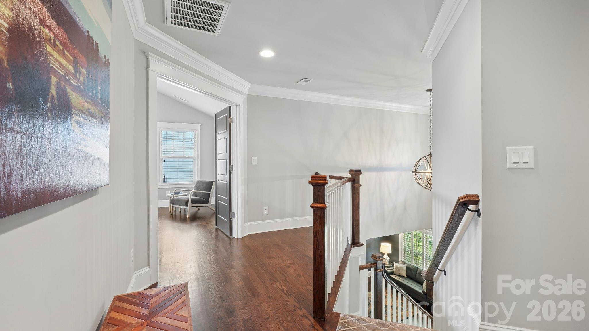 Wilmore - Residential