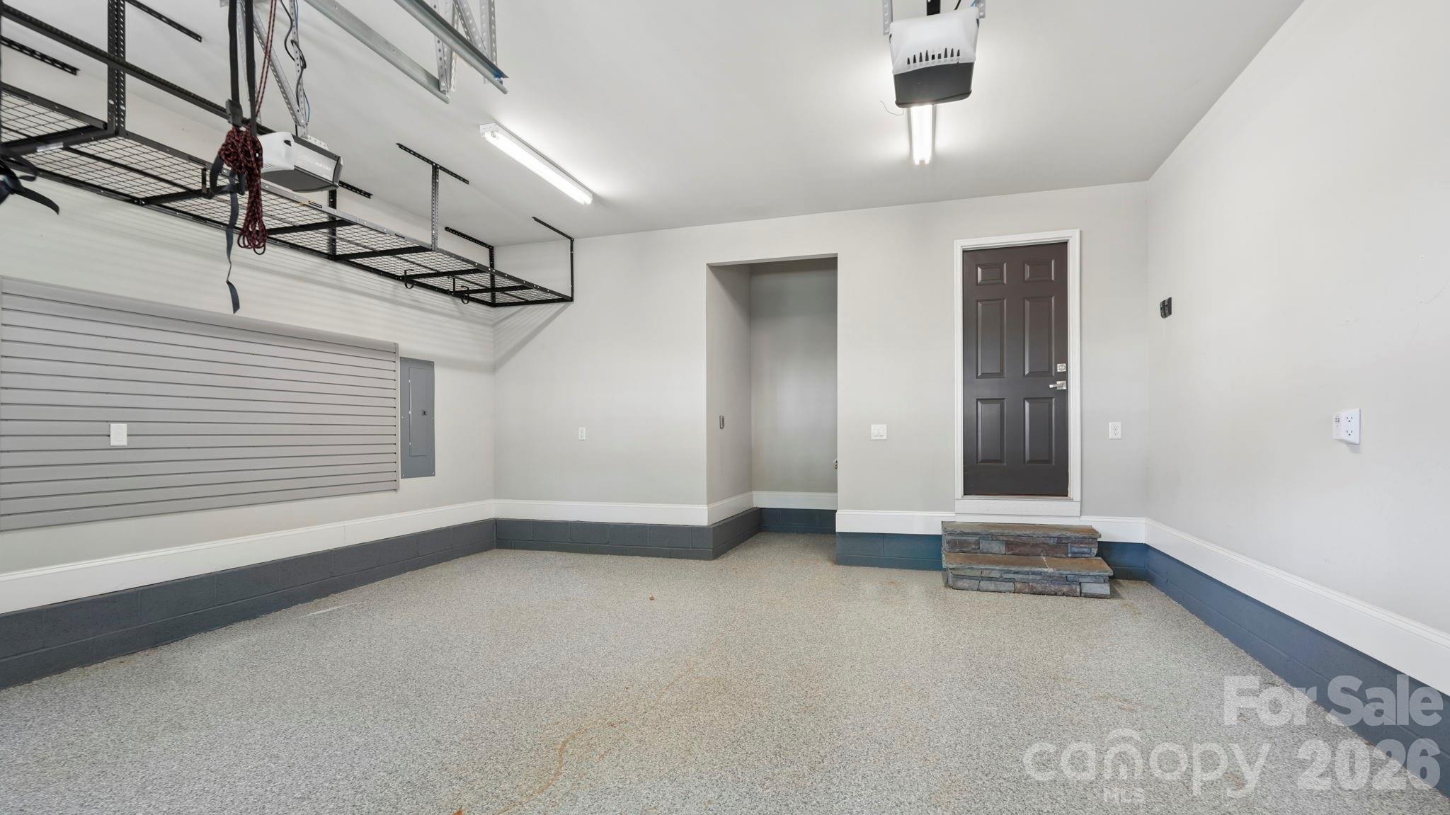 Wilmore - Residential