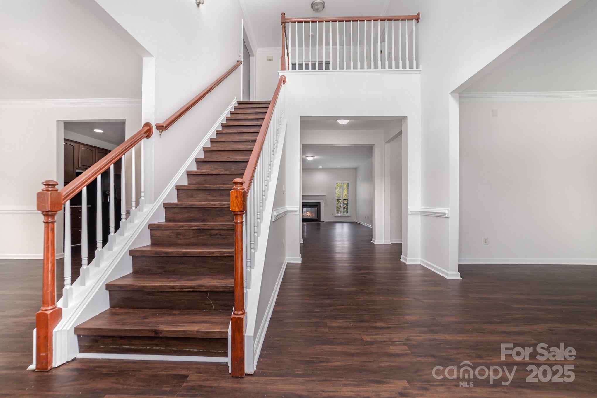 2545 Thomasson Place Circle