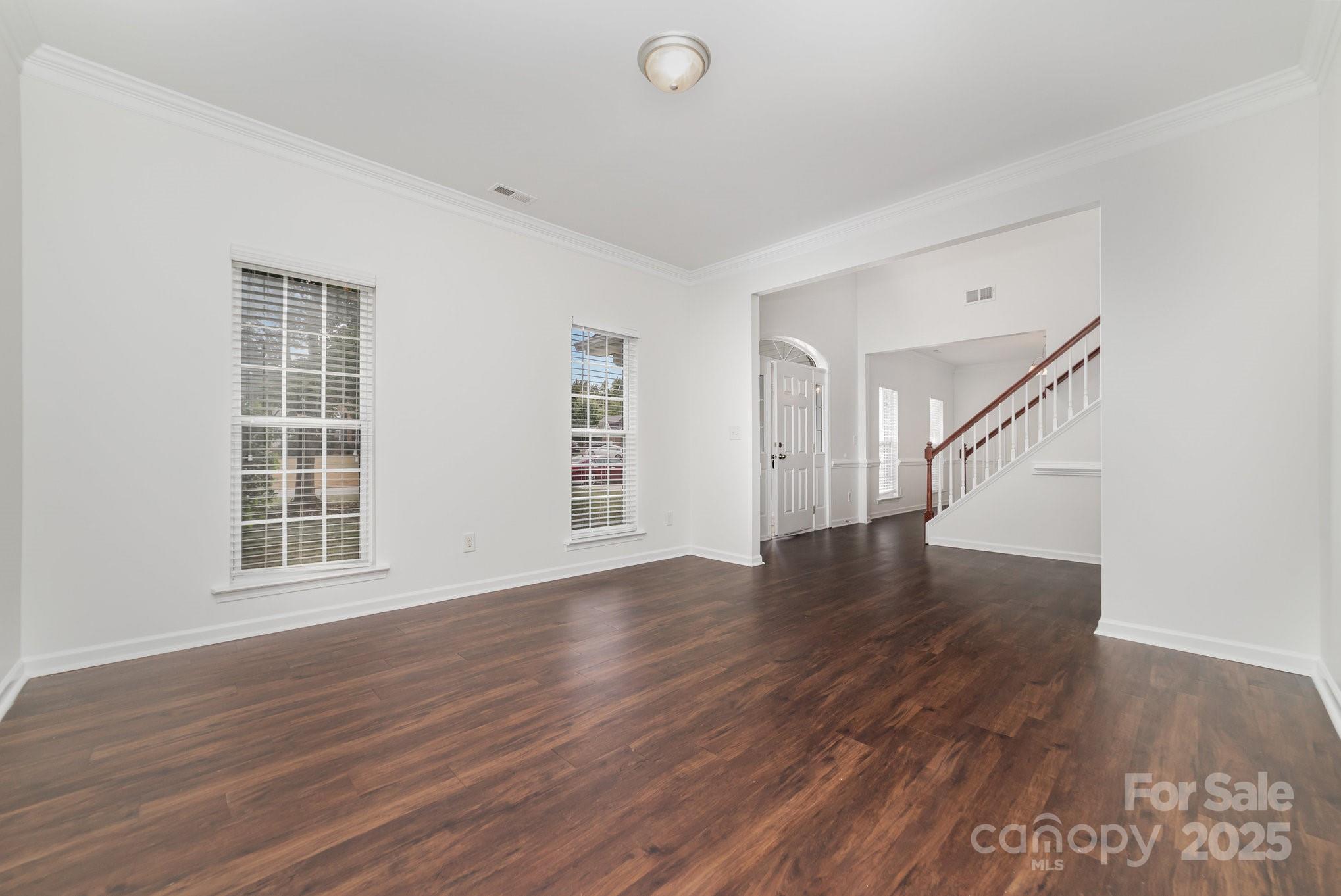 2545 Thomasson Place Circle